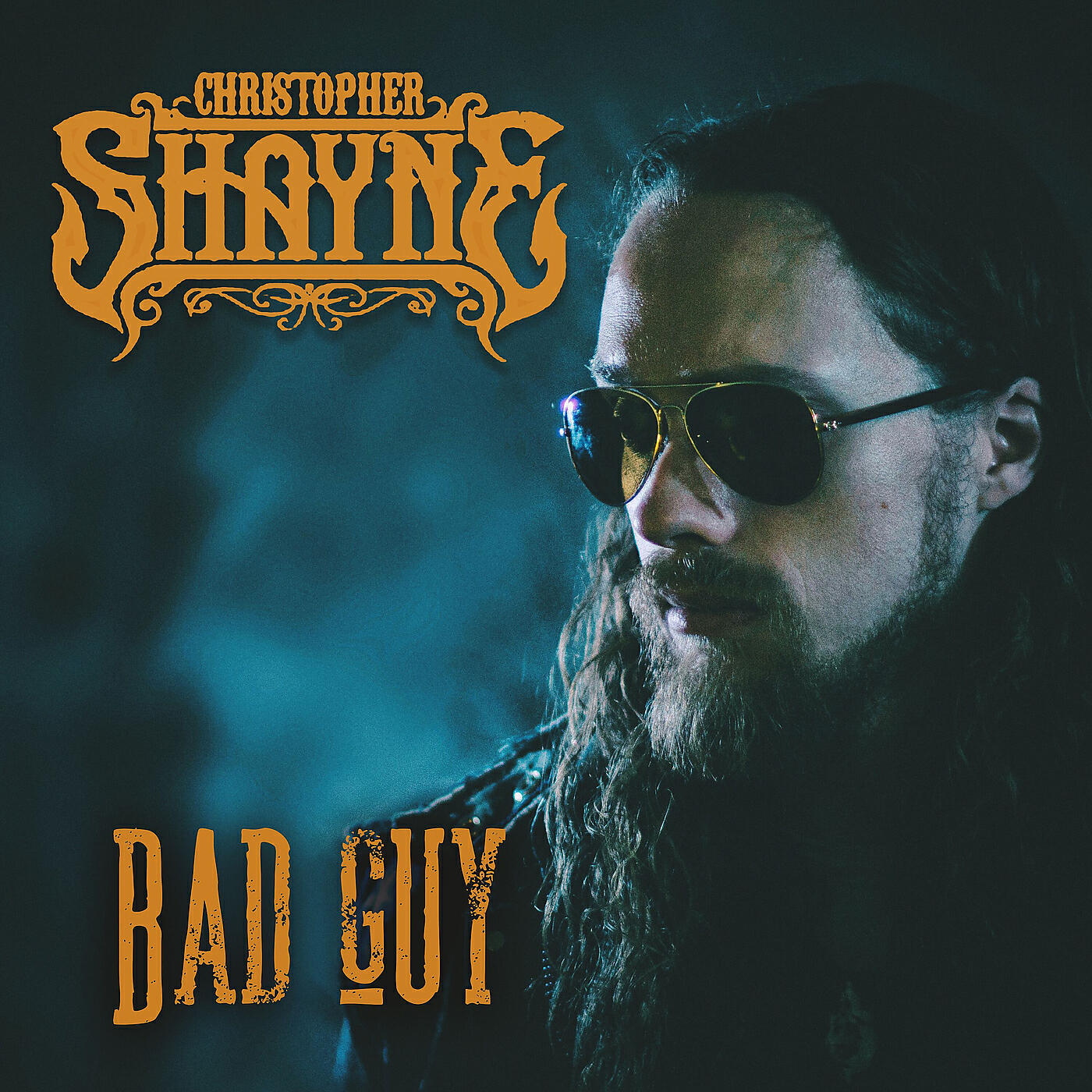 Релиз Bad Guy