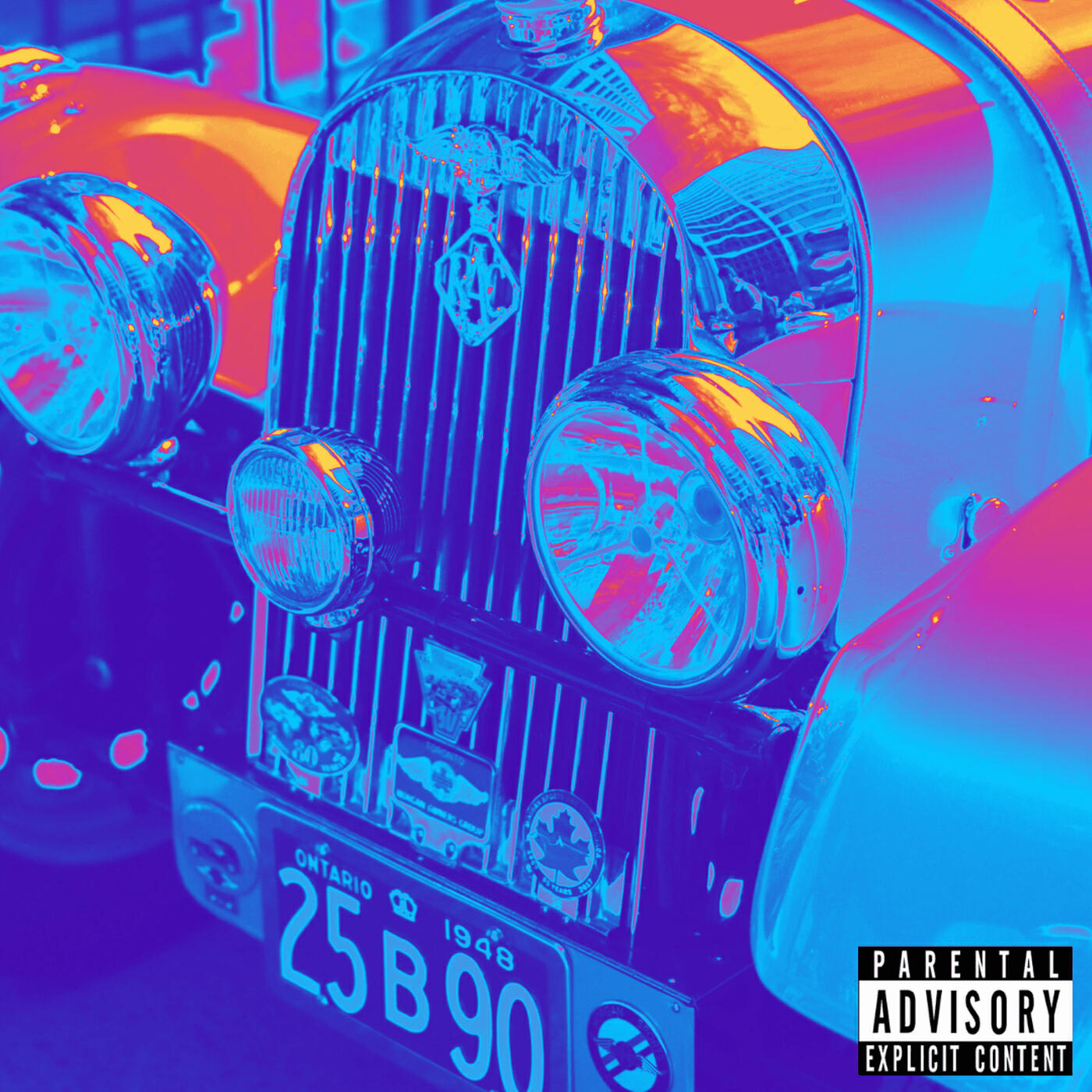 Релиз Mirzaapur