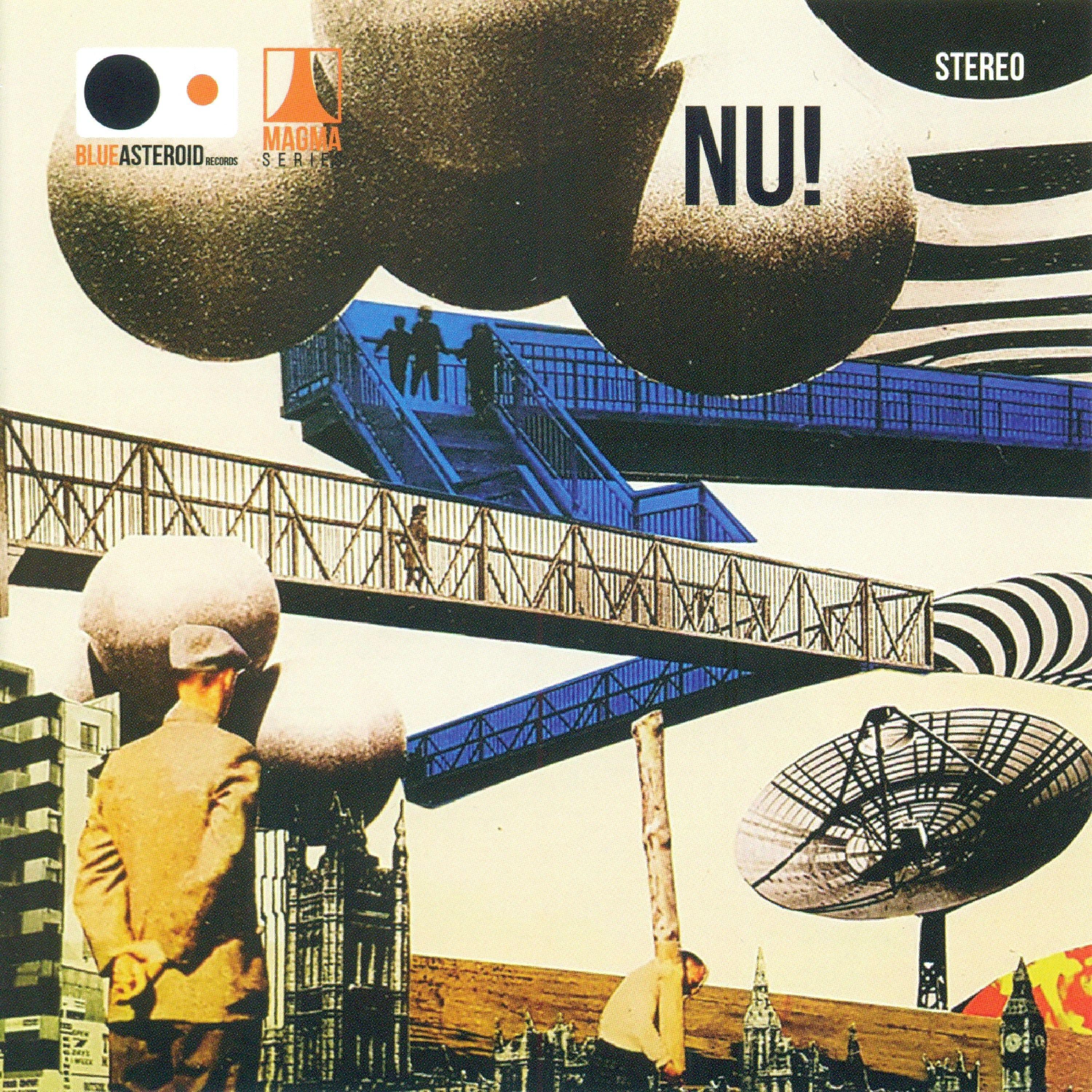 Nu!