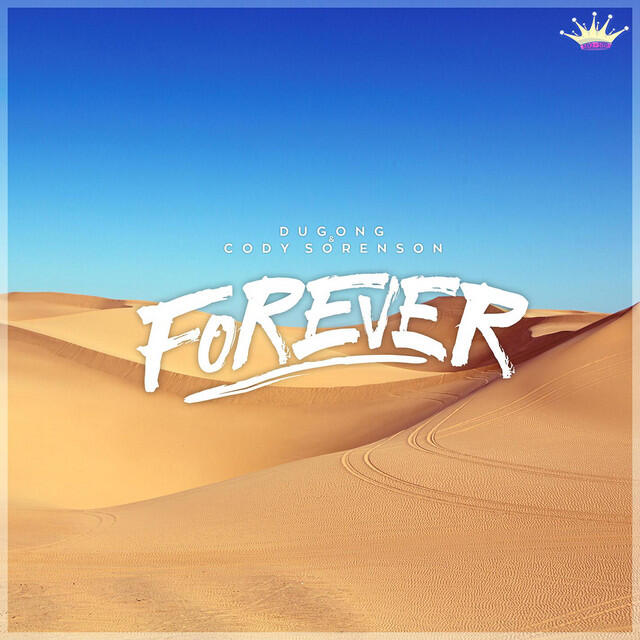 Релиз Forever