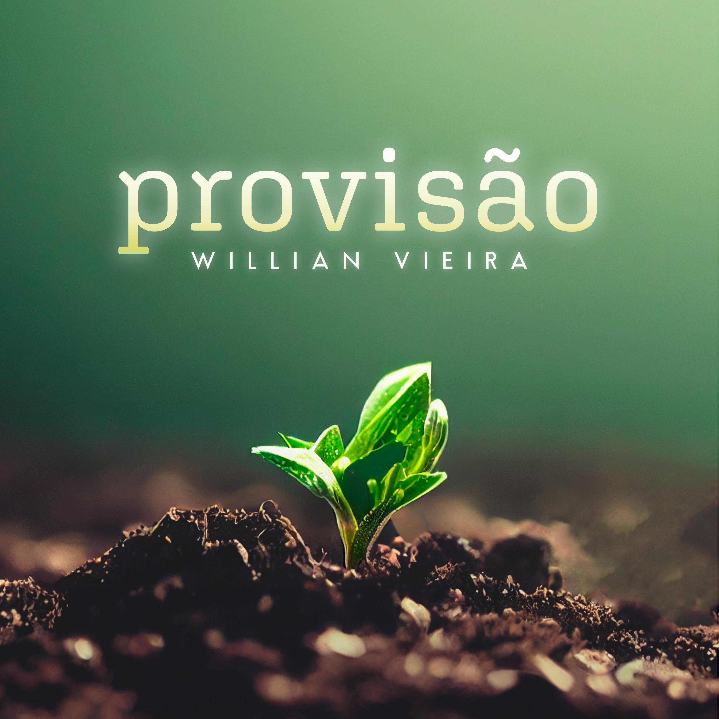 Релиз Provisão