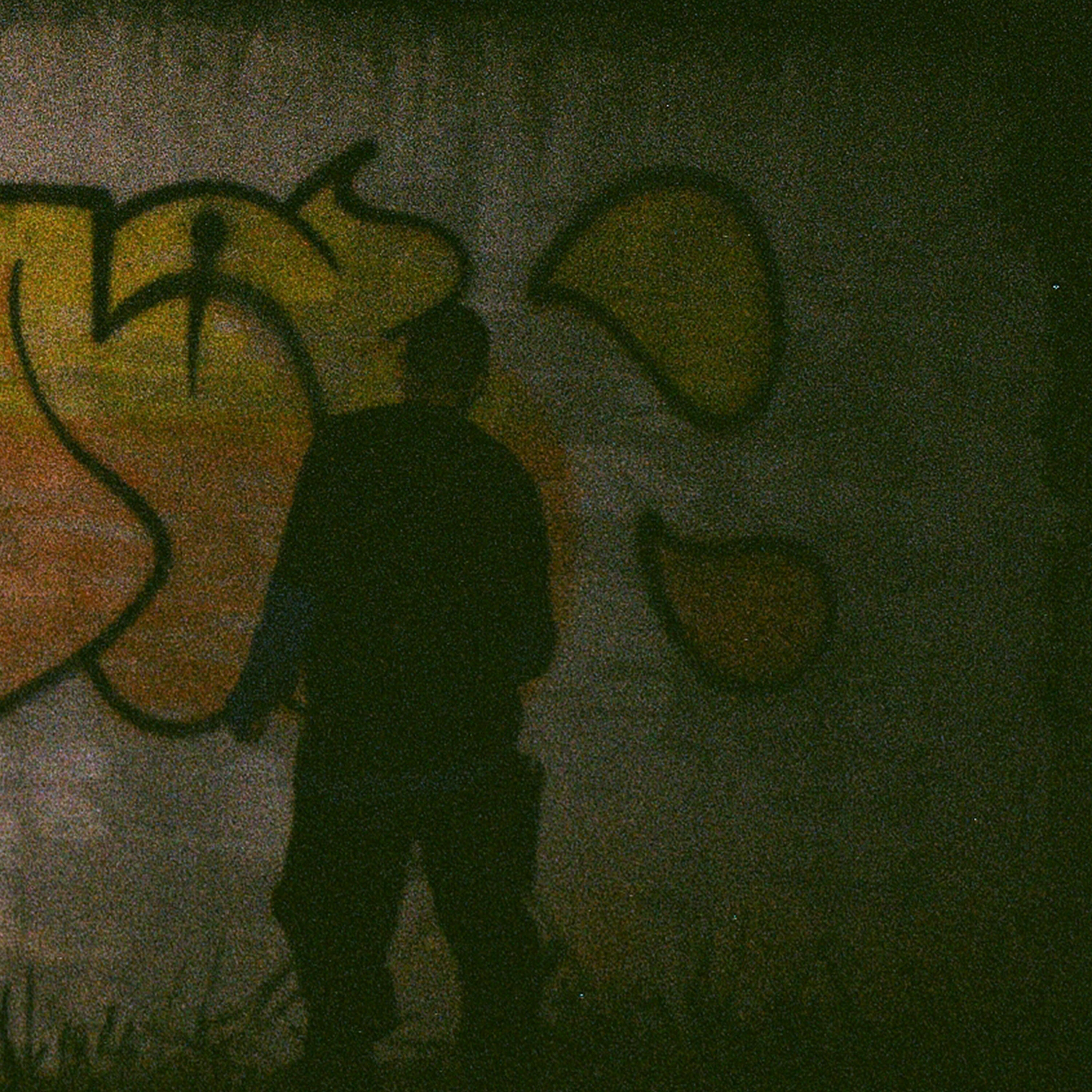 Релиз Alvorada