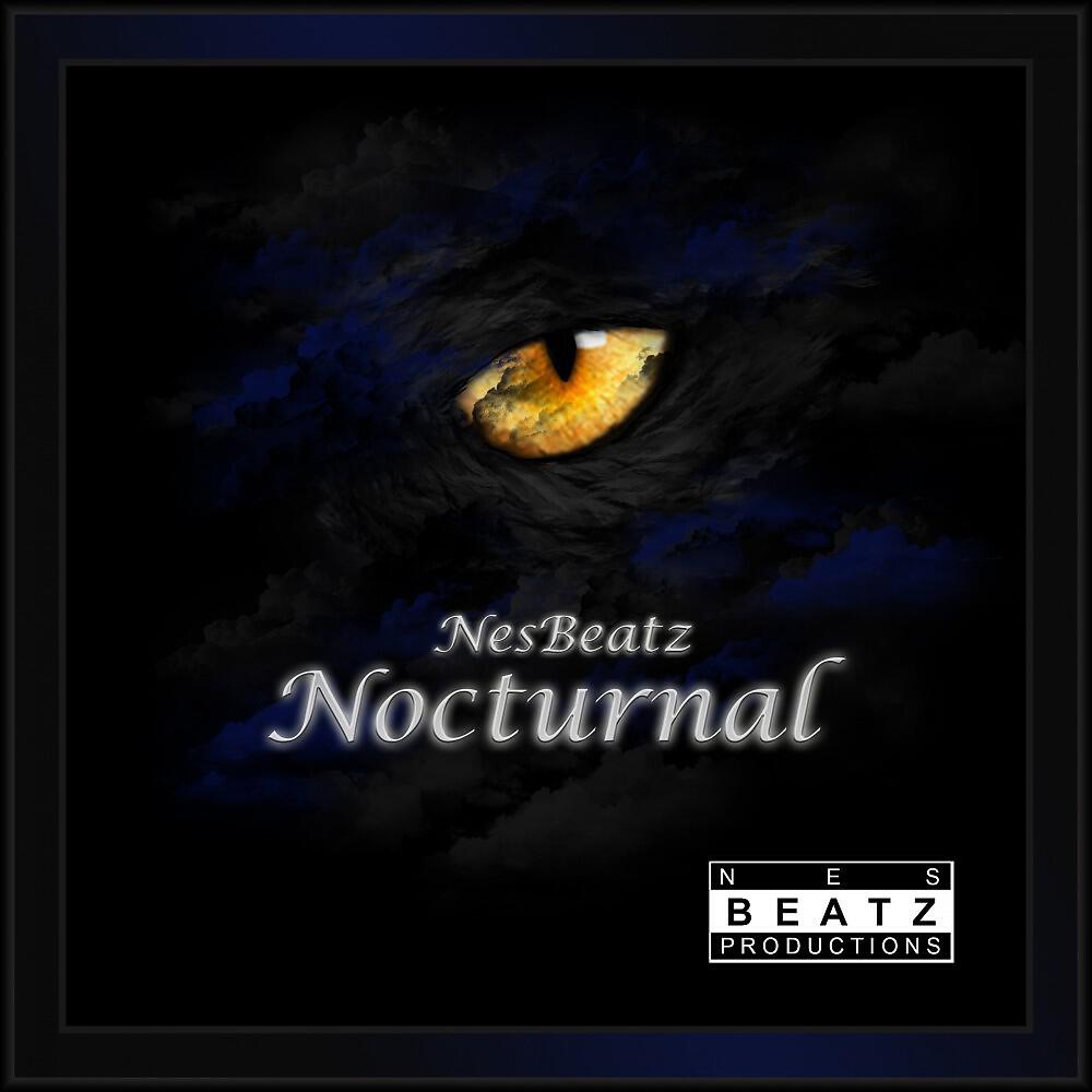 Релиз Nocturnal