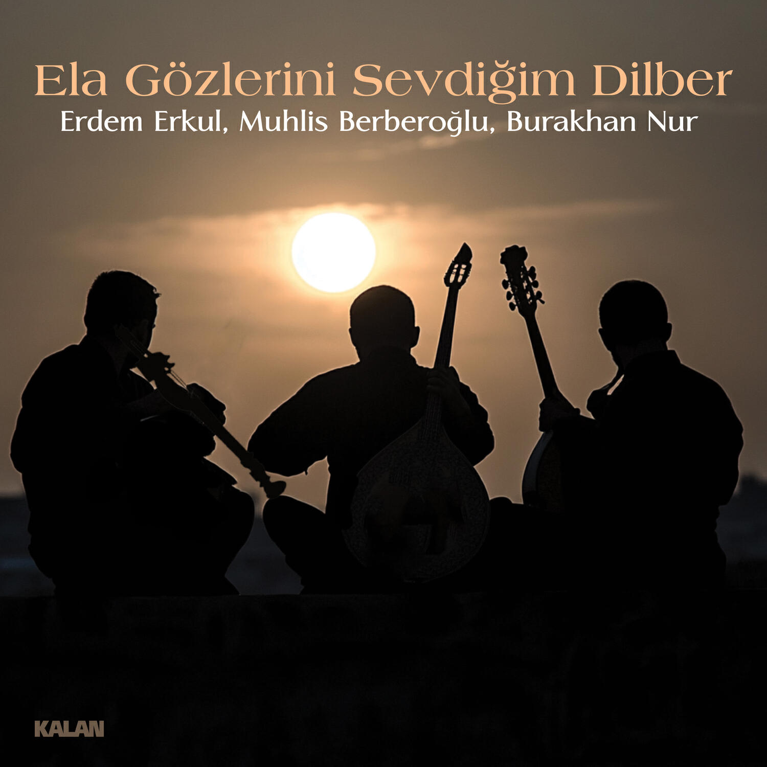 Erdem Erkul