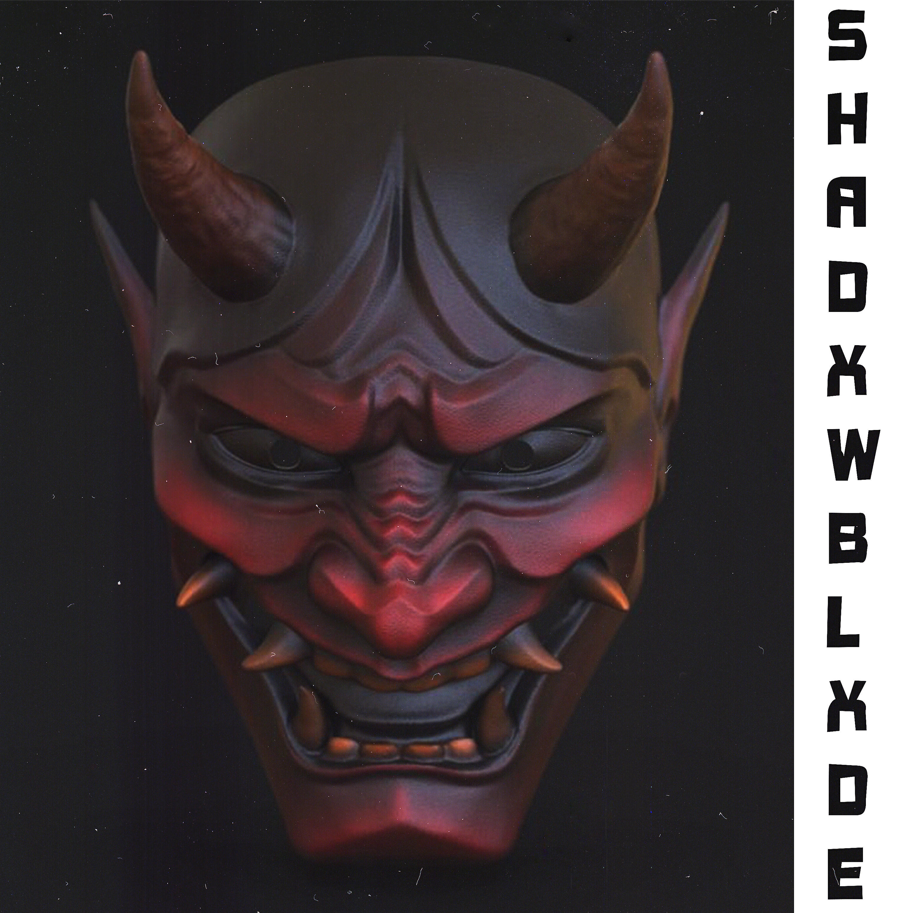 Релиз Shadxwblxde