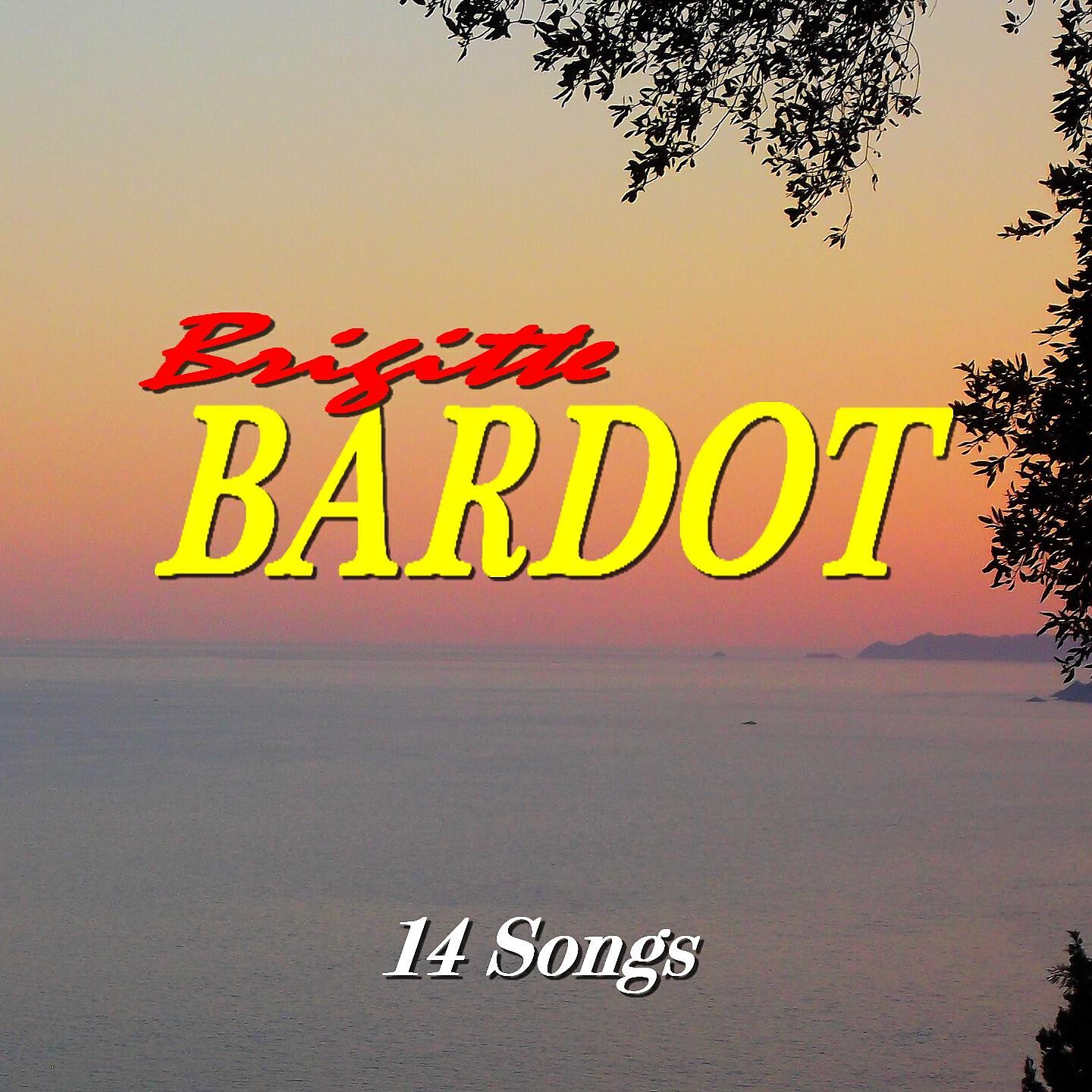 Релиз Bardot