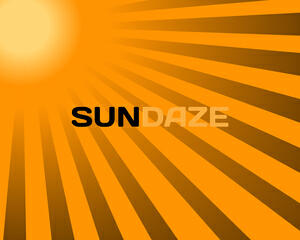 Sundaze