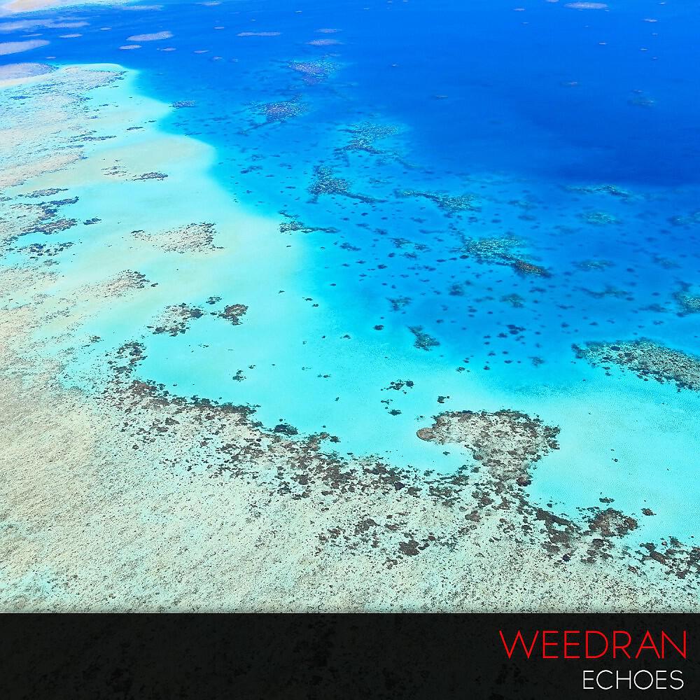 Weedran