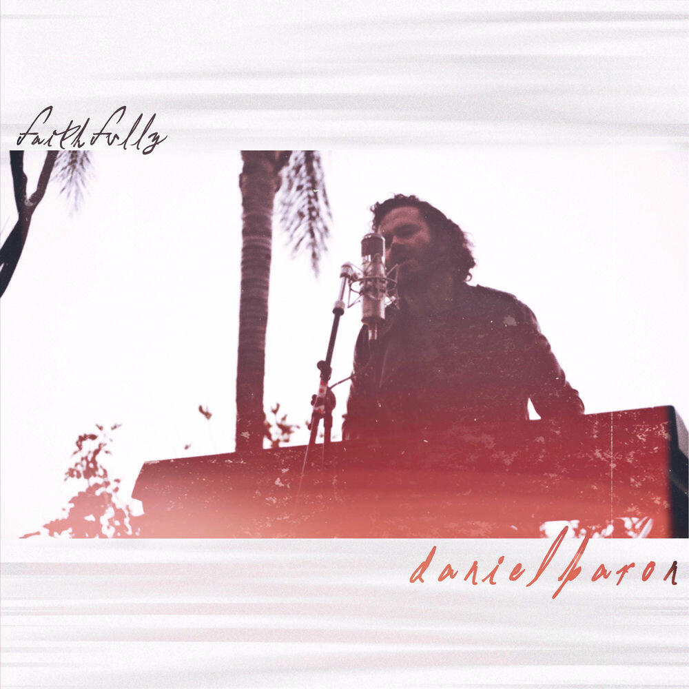 Релиз Faithfully