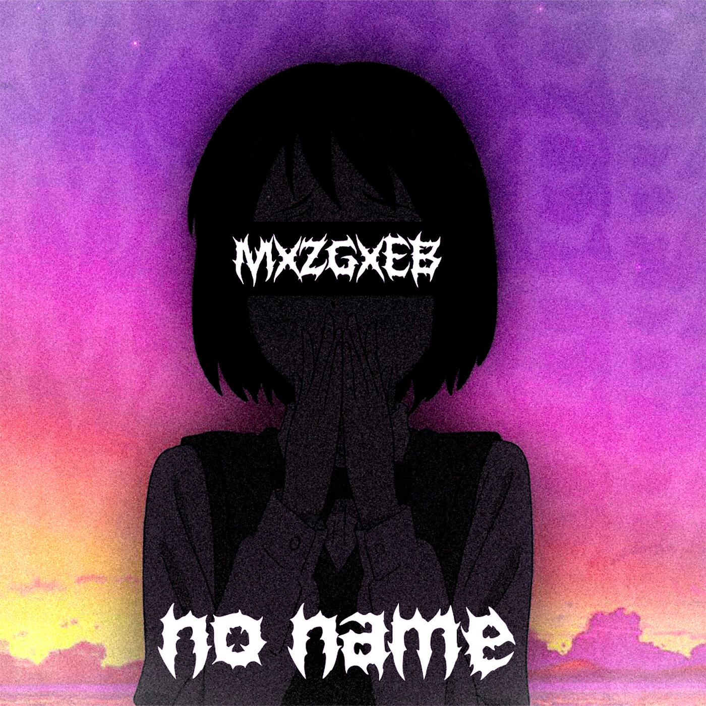 Релиз No Name