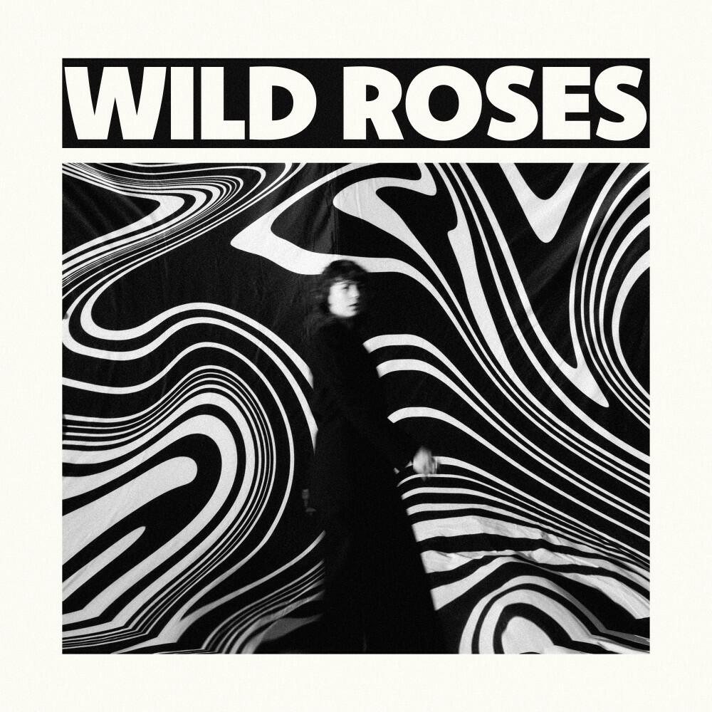 Релиз Wild Roses