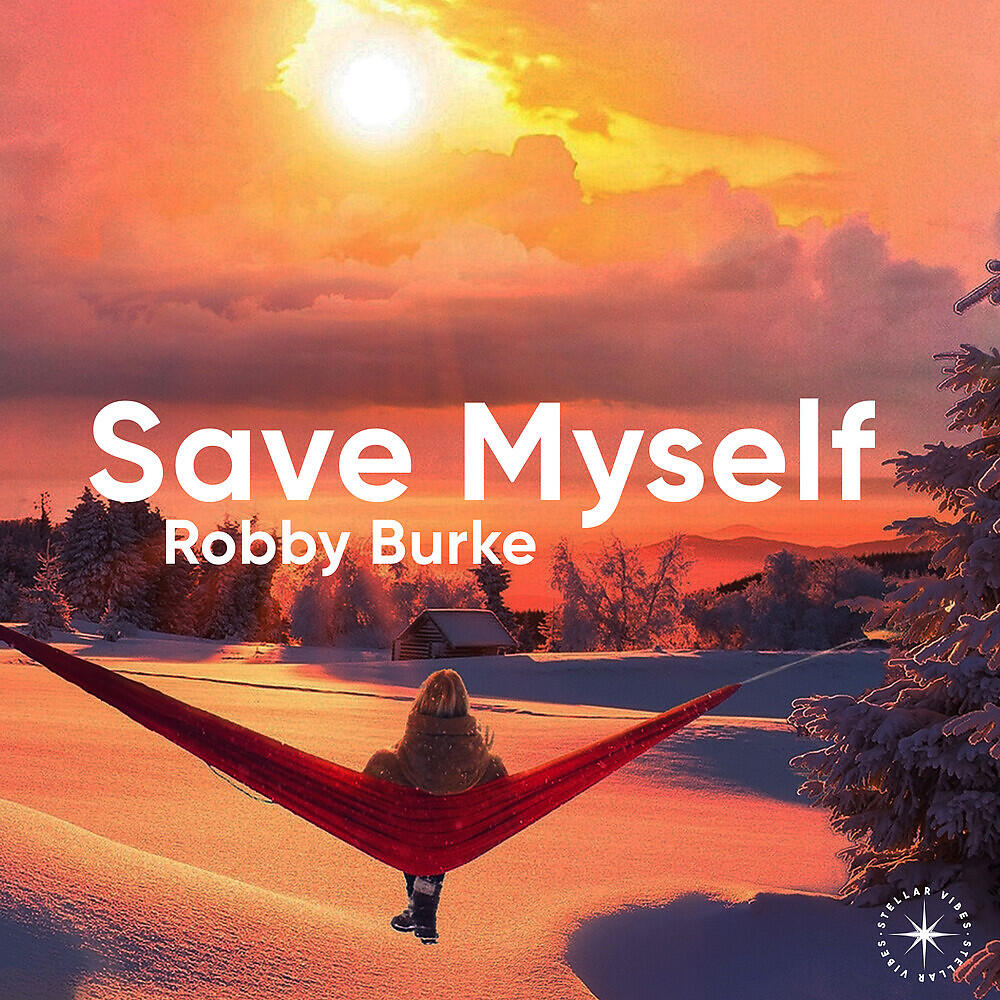 Релиз Save Myself