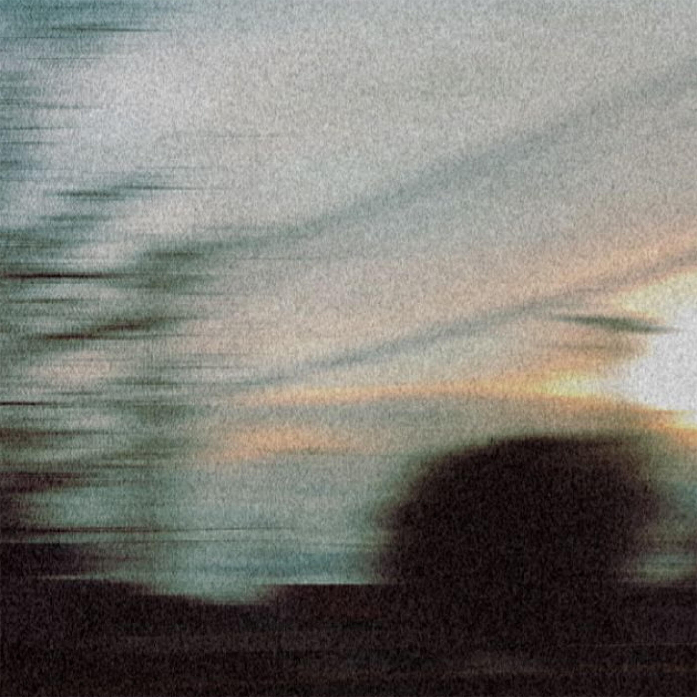 Релиз Tranquility