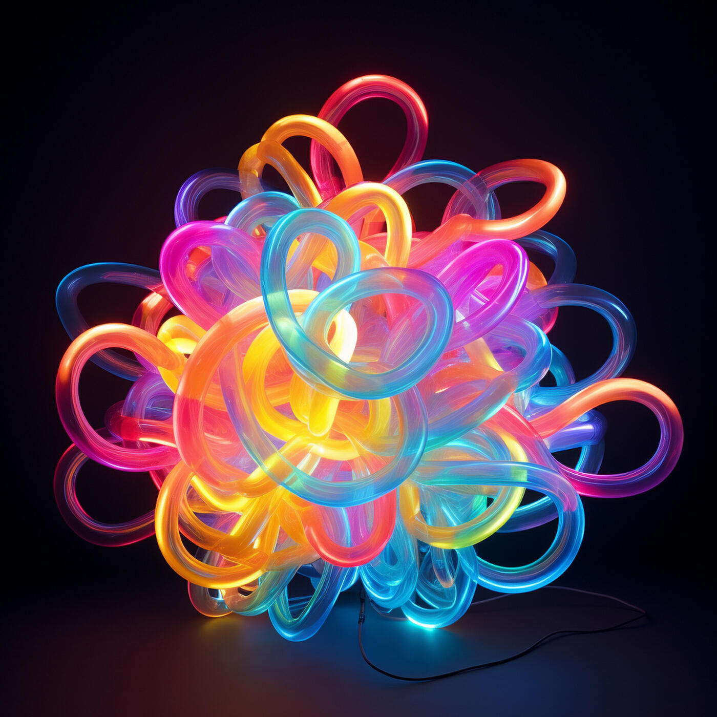 Релиз Elemental Bass Plucks