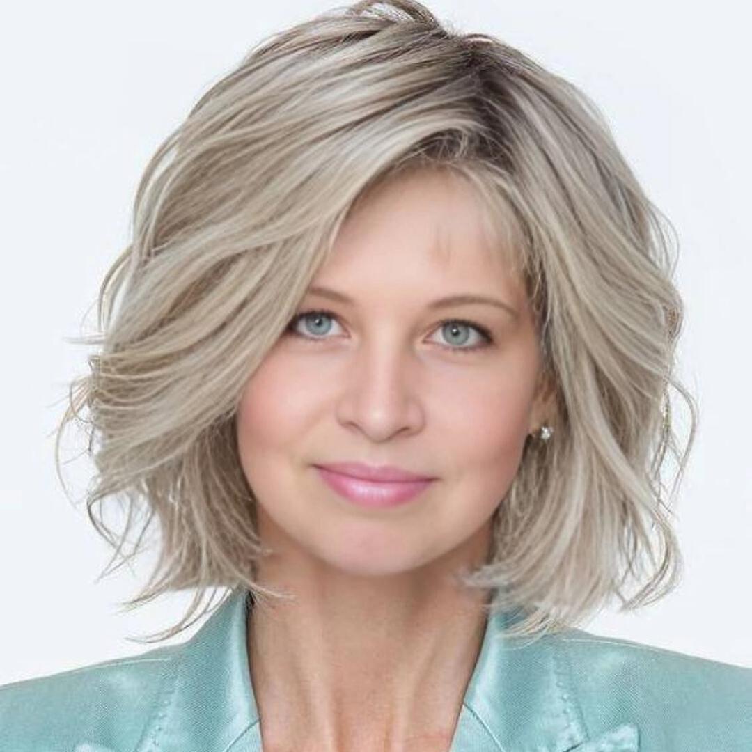 Полина Тарасова