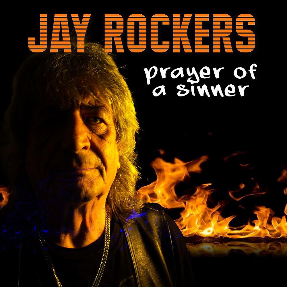 Релиз Prayers of a Sinner