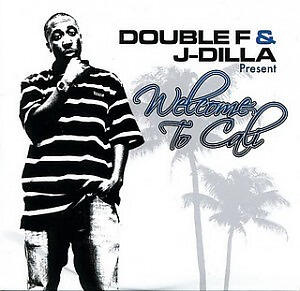 Double F