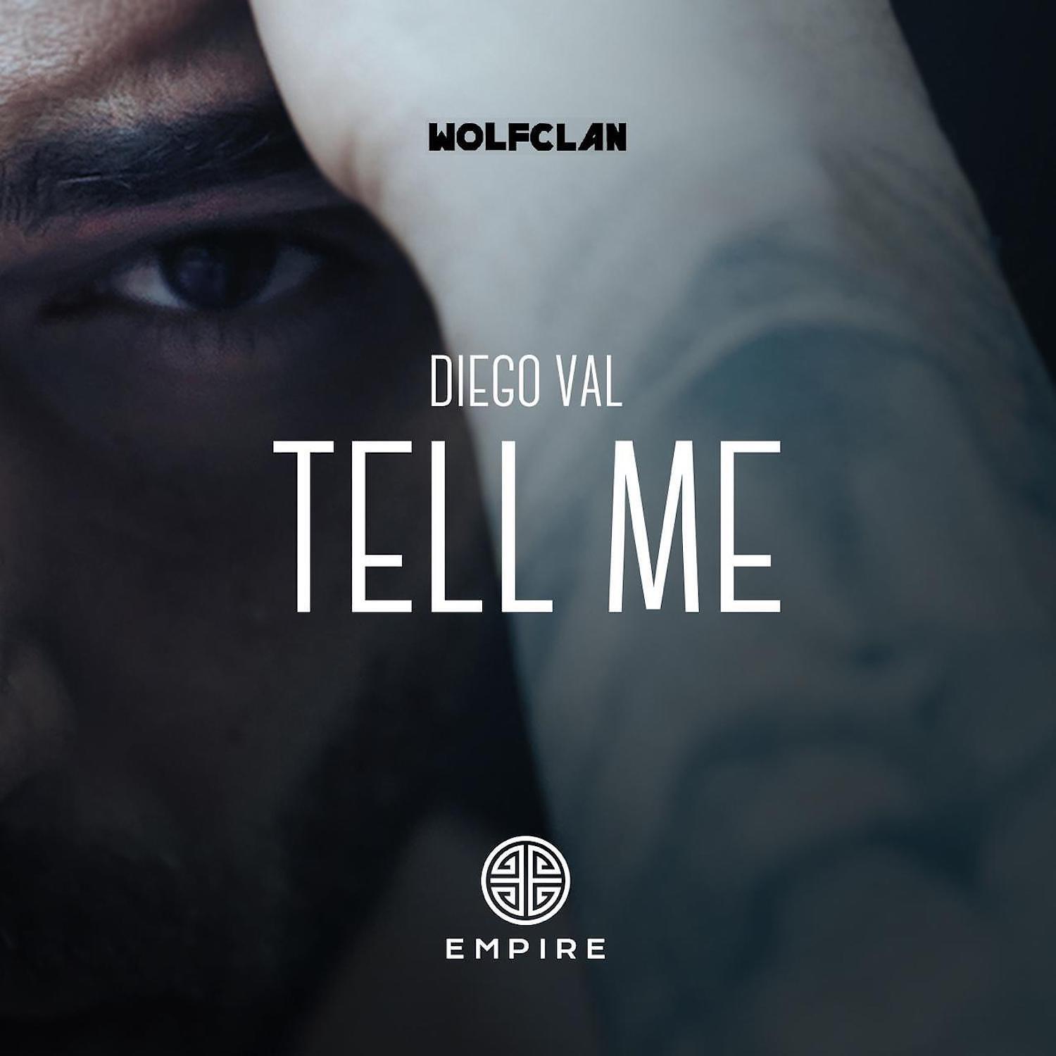 Релиз Tell Me (Unplugged)