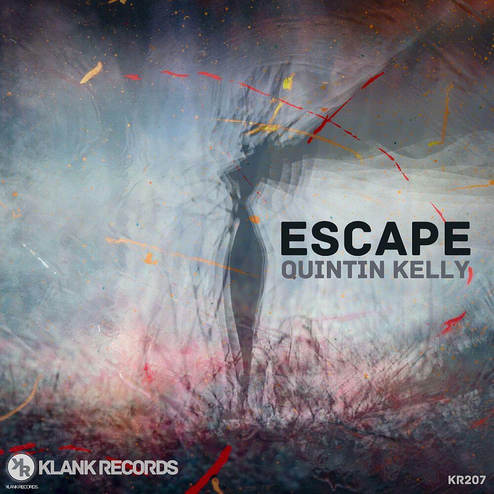 Релиз Escape