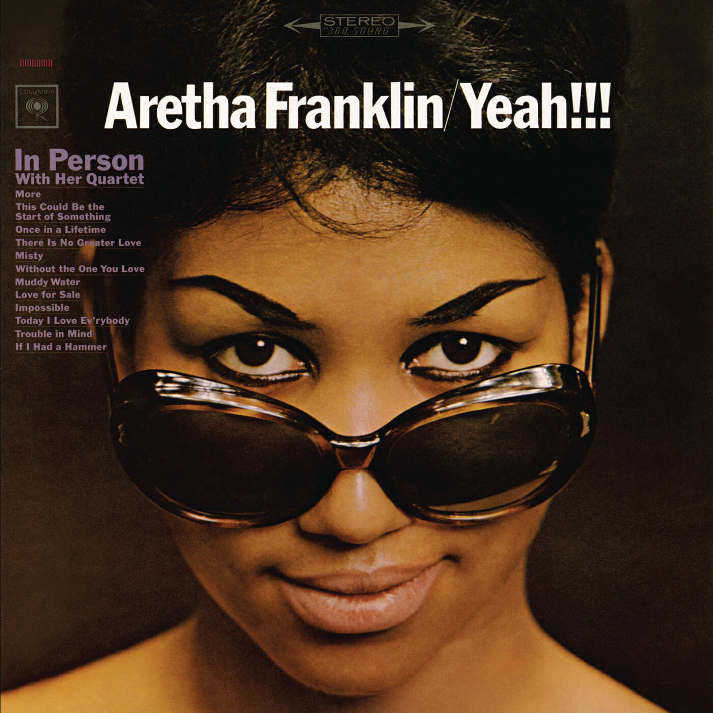 Релиз Yeah!!! (Expanded Edition)