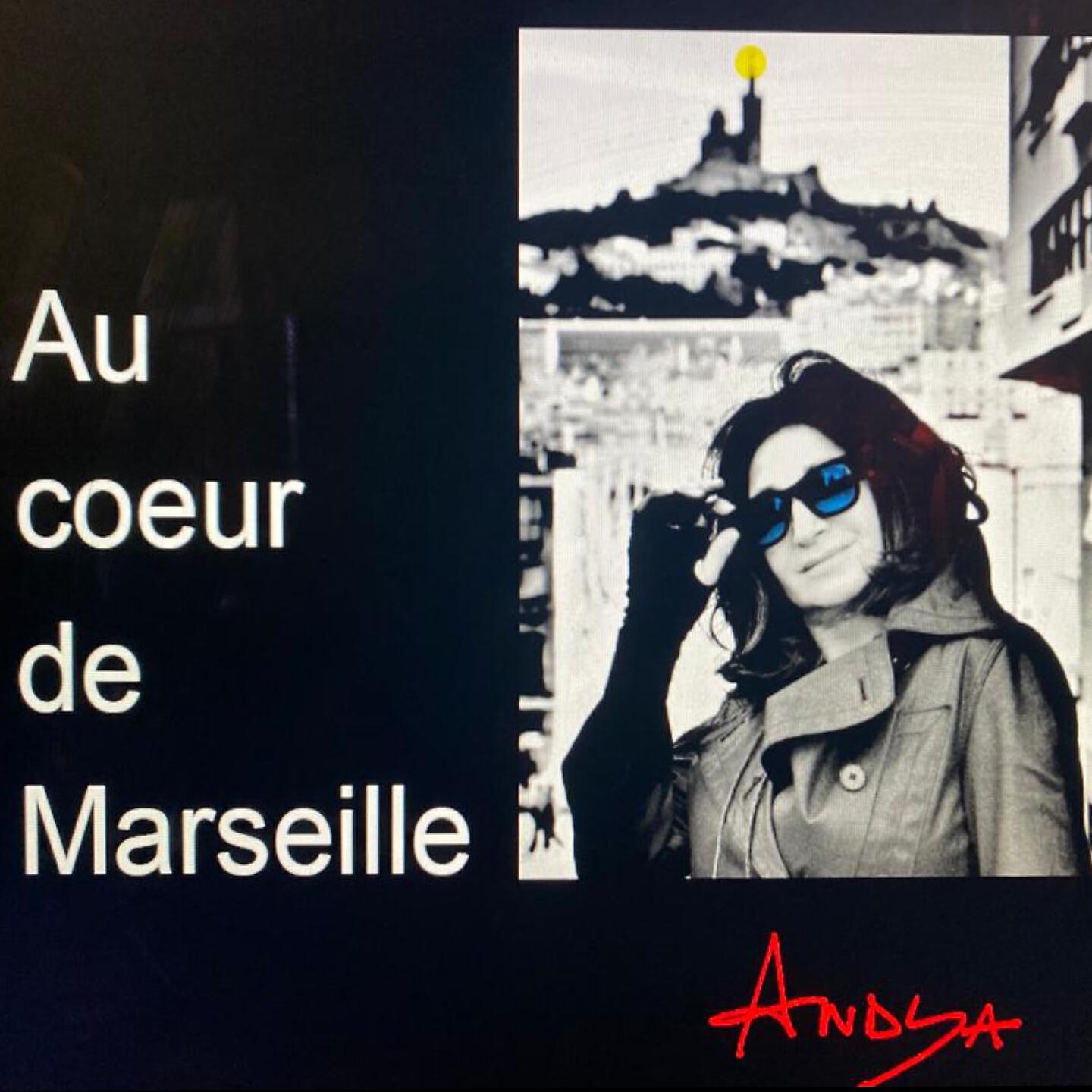 ANDYA