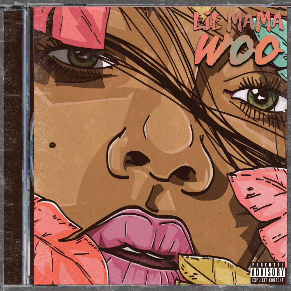 Релиз Woo