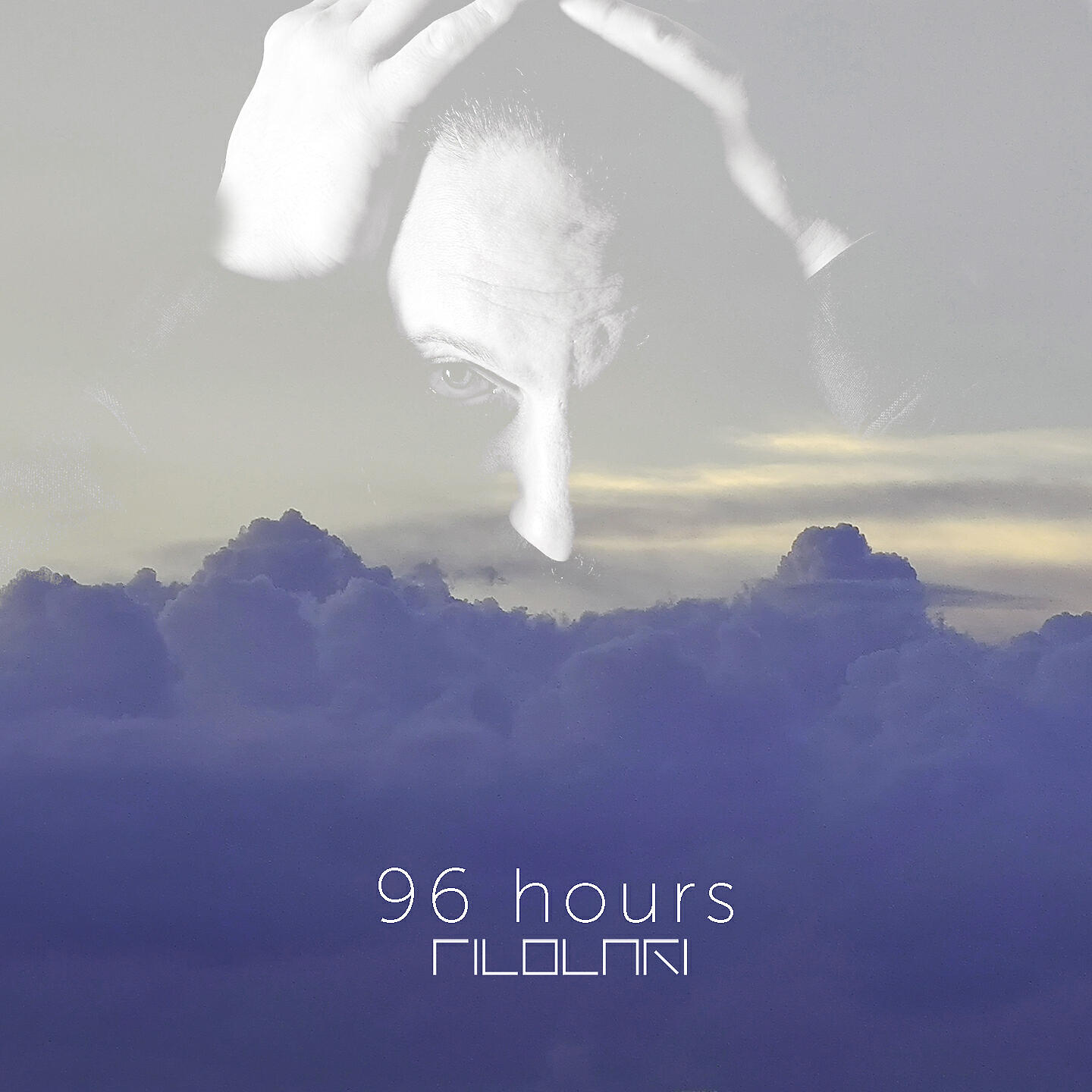 Релиз 96 hours