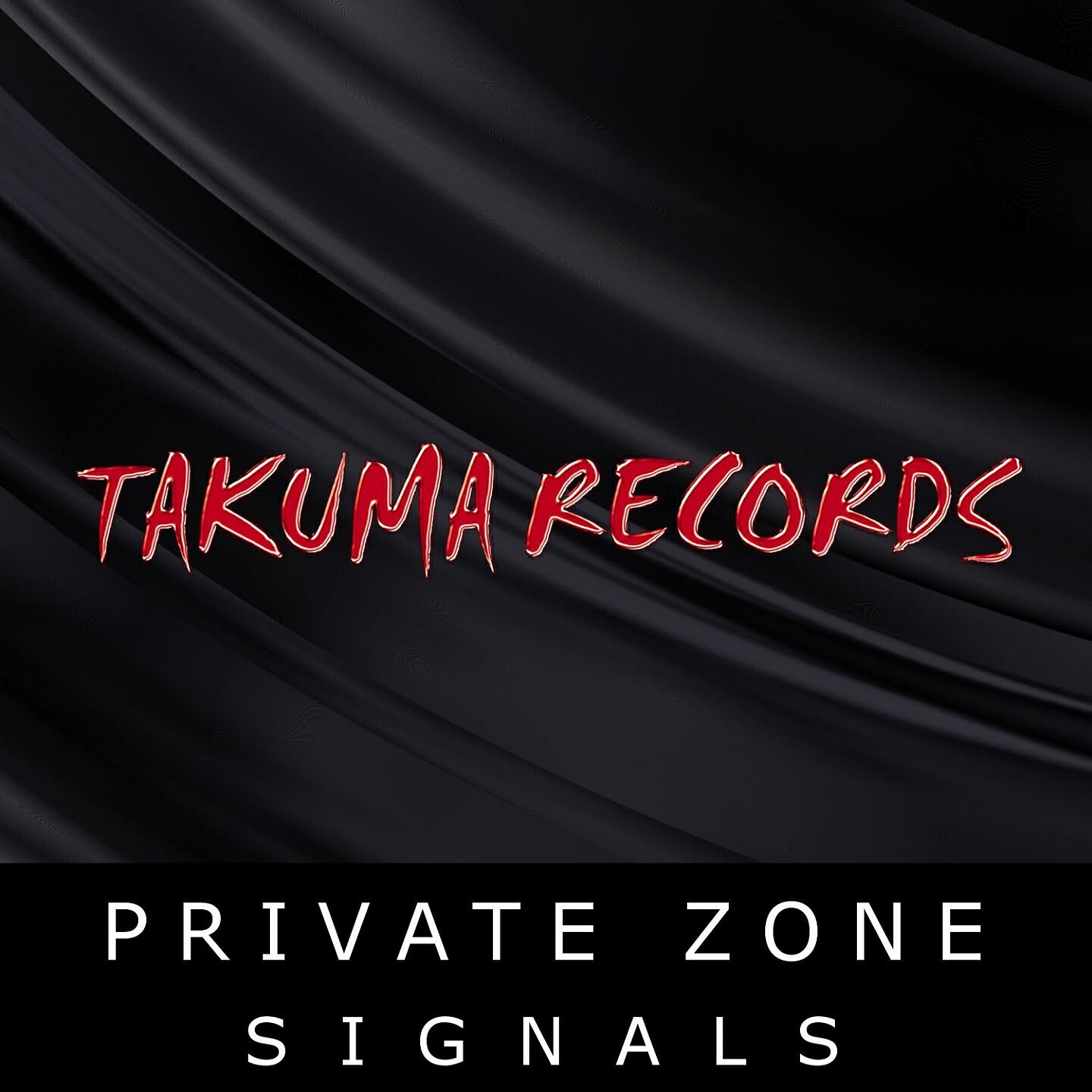Private Zone