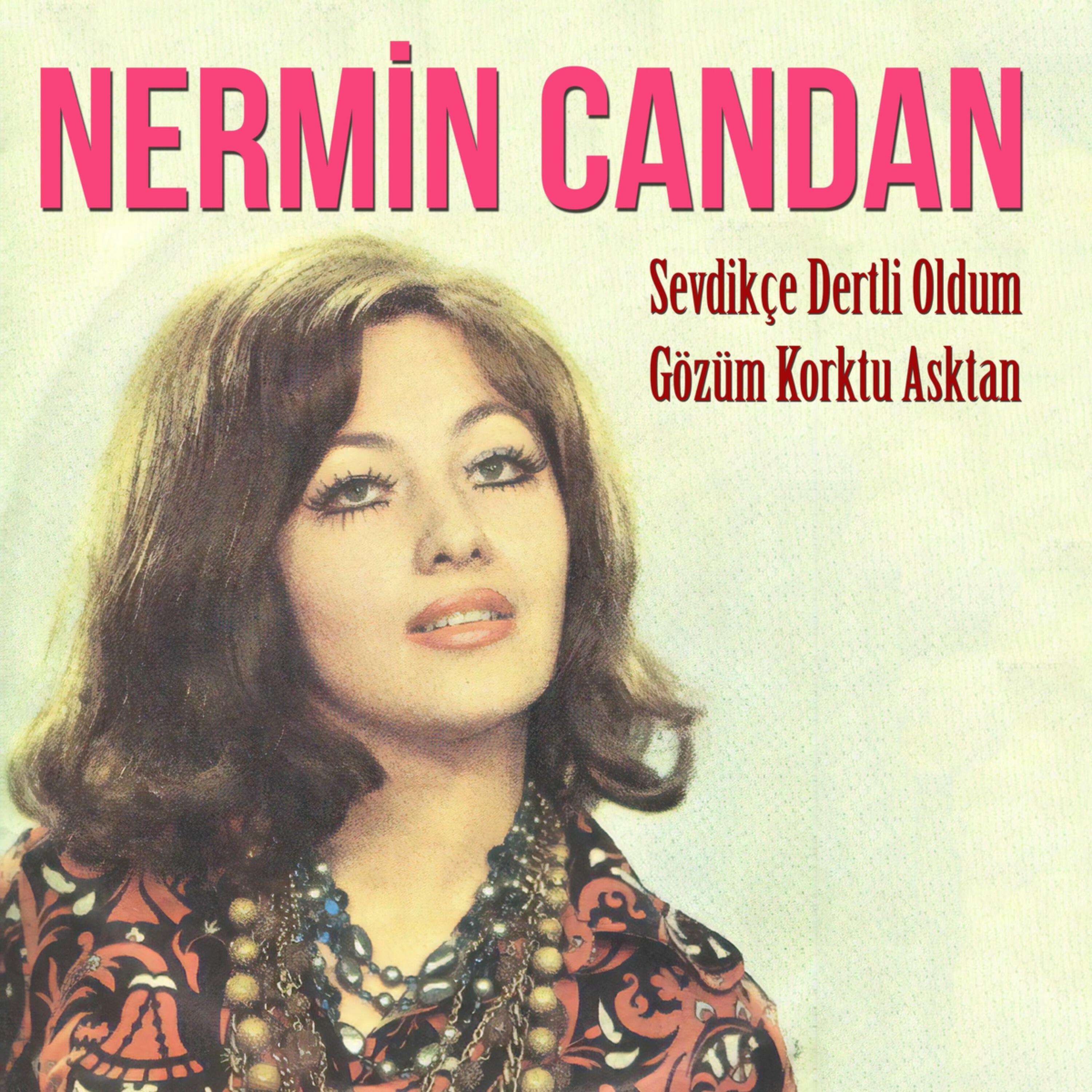 Релиз Sevdikçe Dertli Oldum / Gözüm Korktu Aşktan