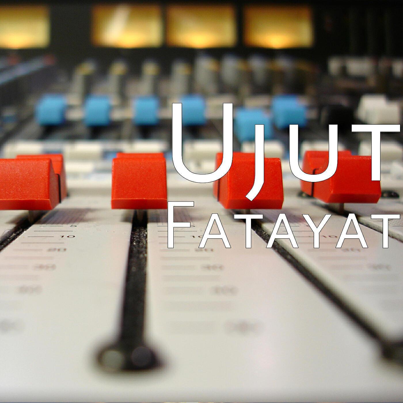 Ujut
