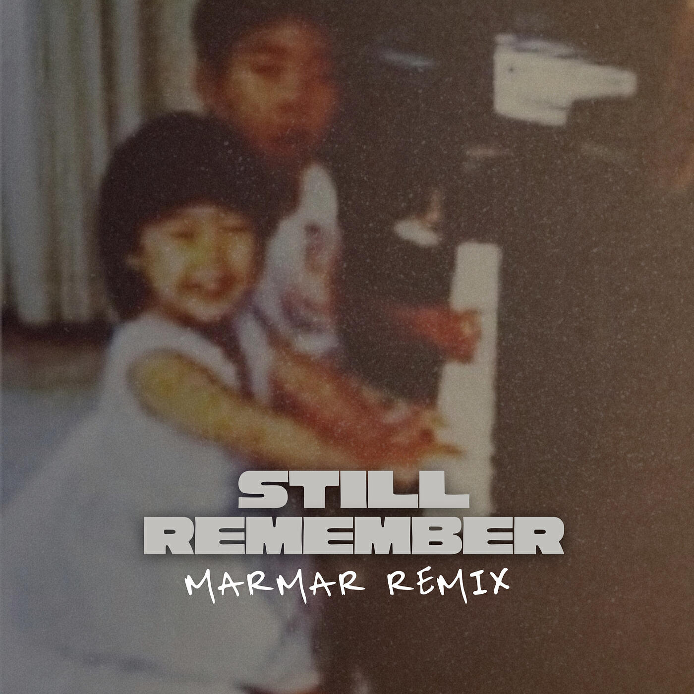Релиз Still Remember (MarMar Remix)