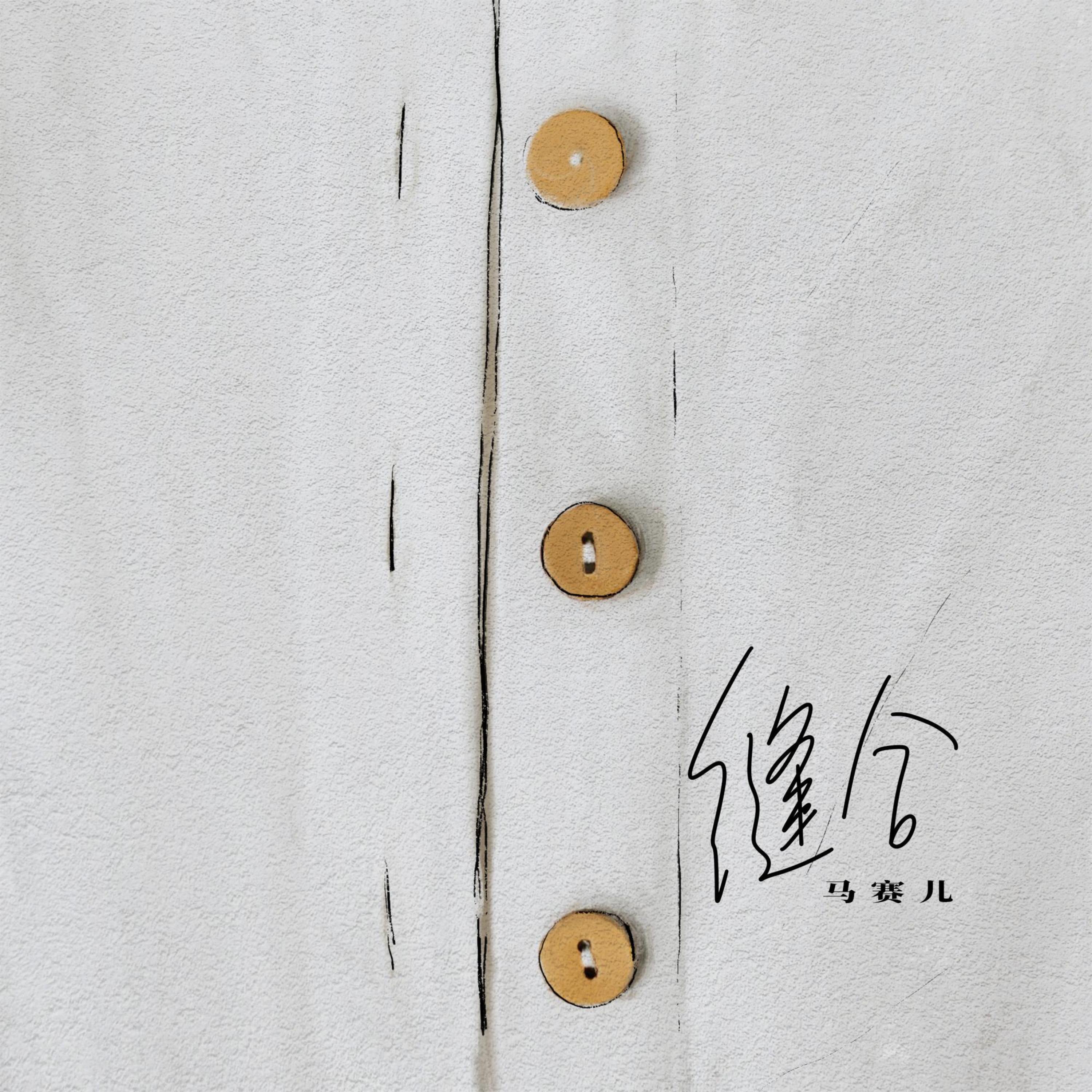Релиз 缝合