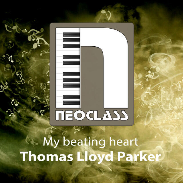 Релиз My Beating Heart