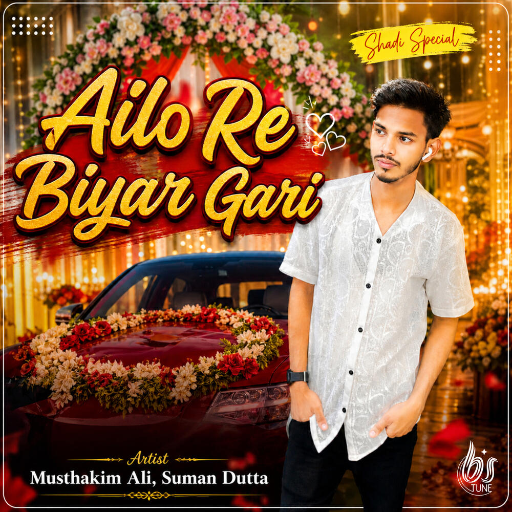 Musthakim Ali