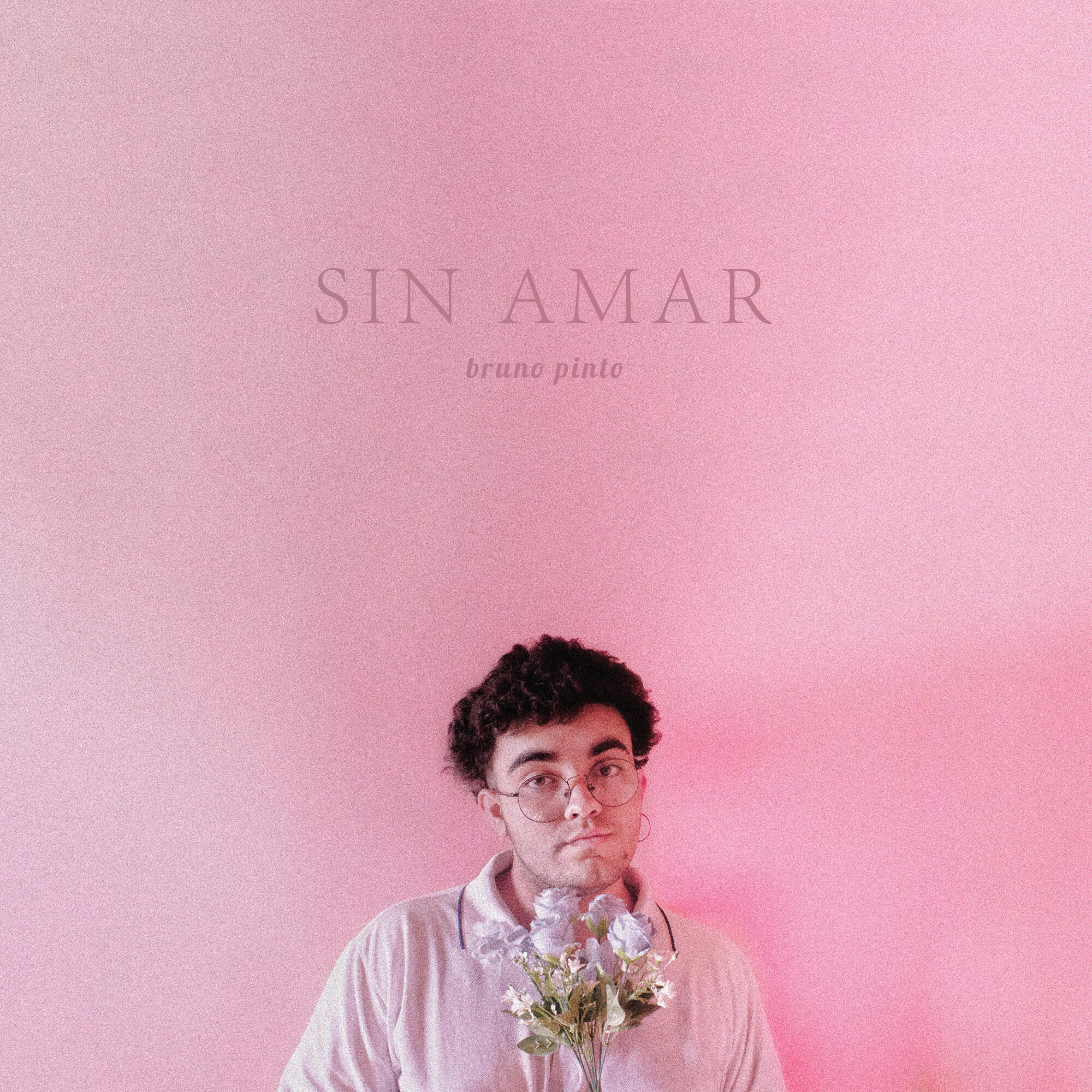 Релиз Sin Amar