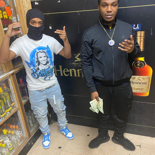 Bankroll DB