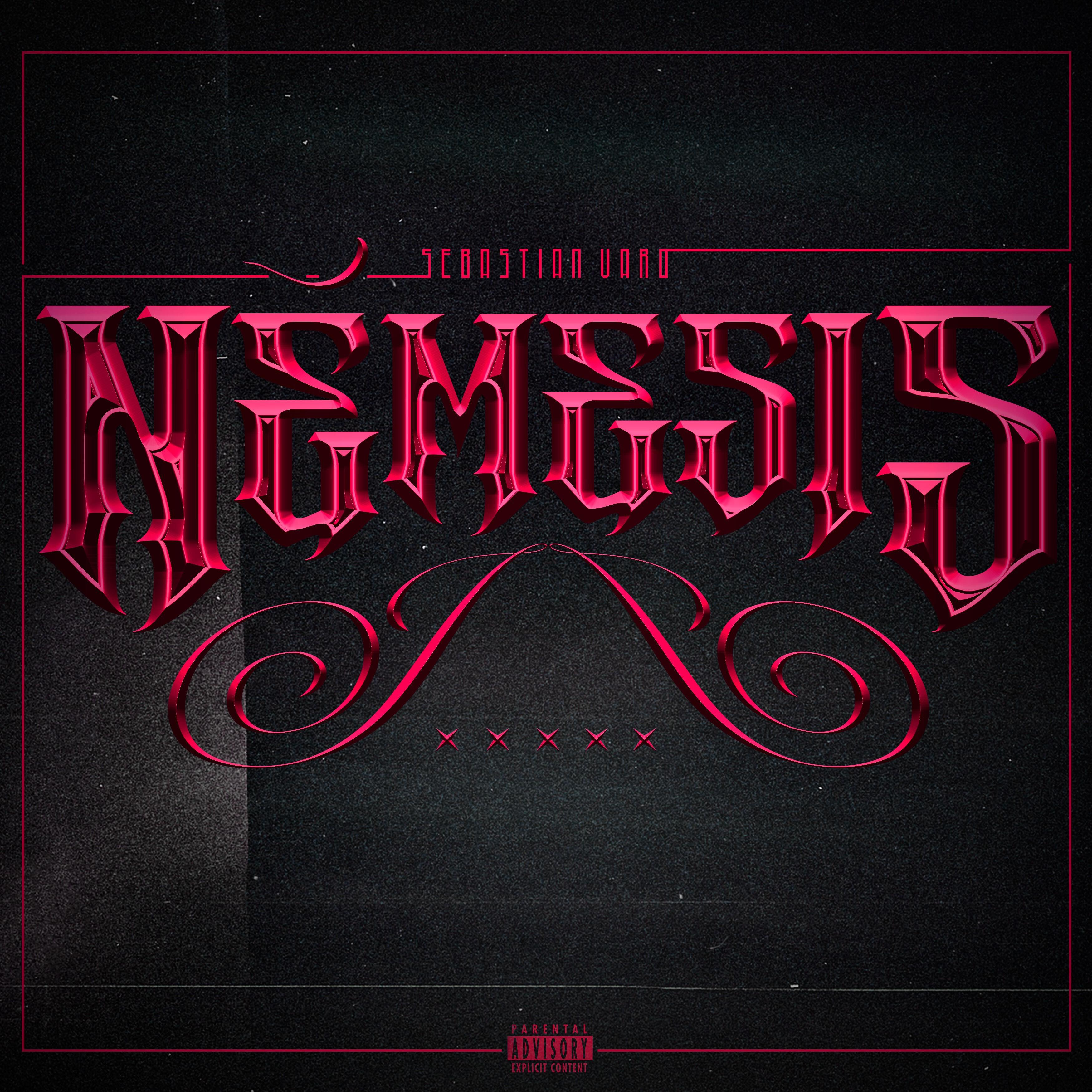 Релиз Némesis