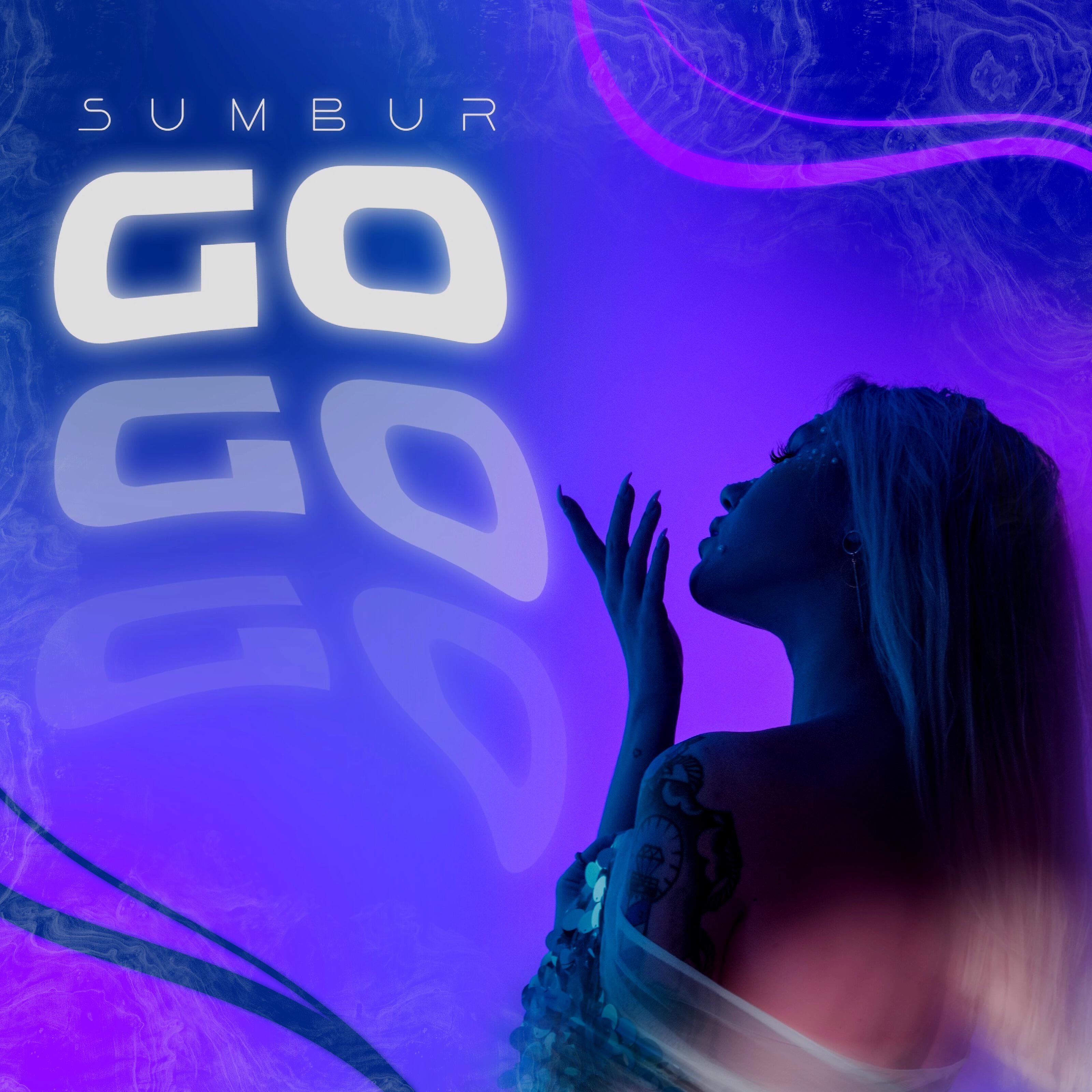 Релиз GO