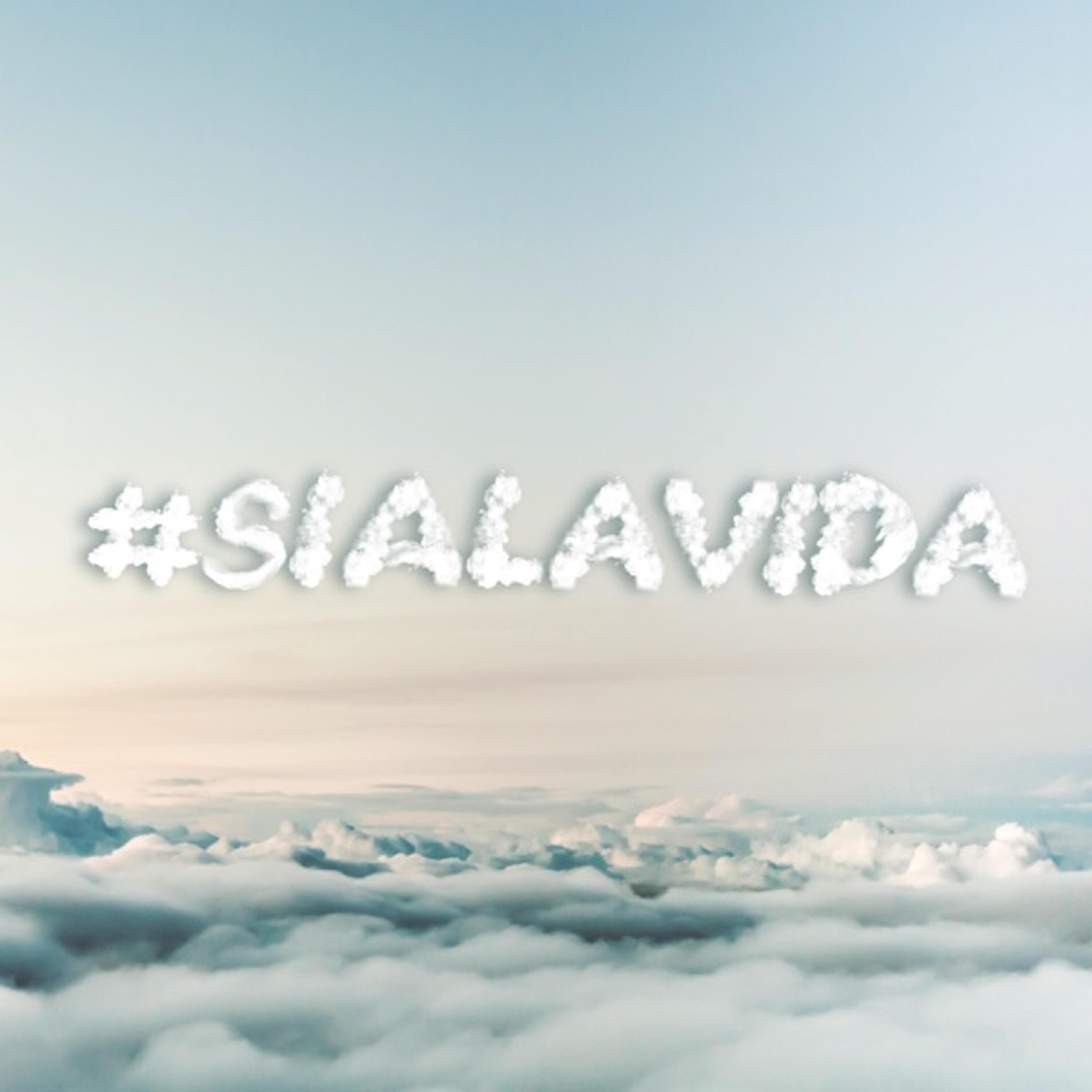 Релиз Si a la Vida