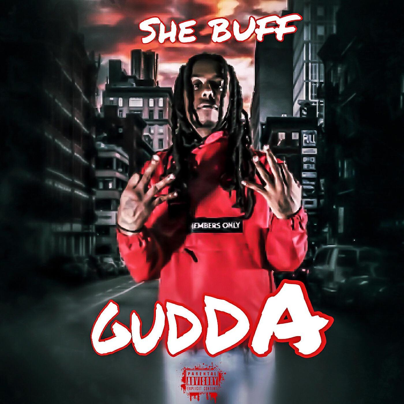 Gudda все песни в mp3