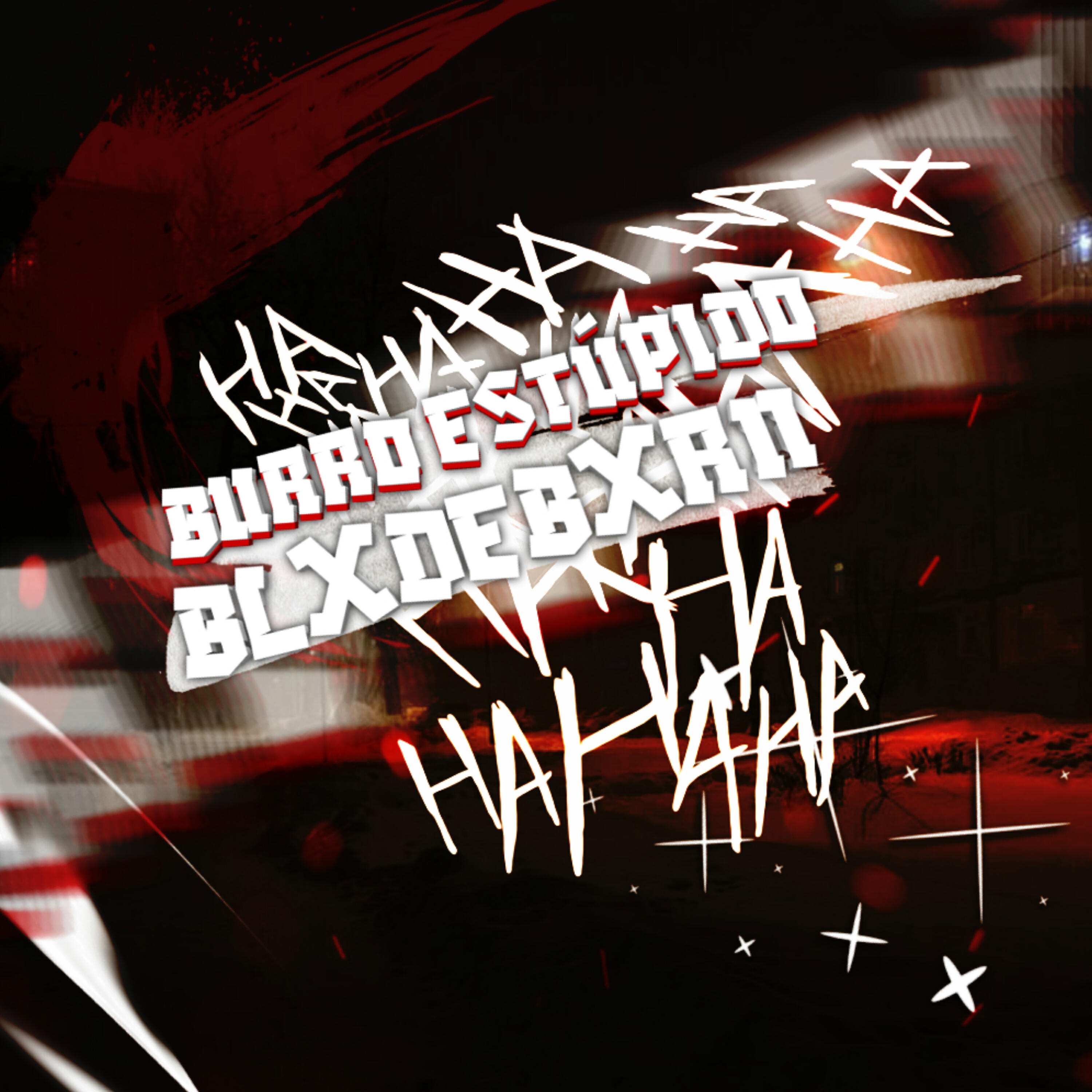 BLXDEBXRN