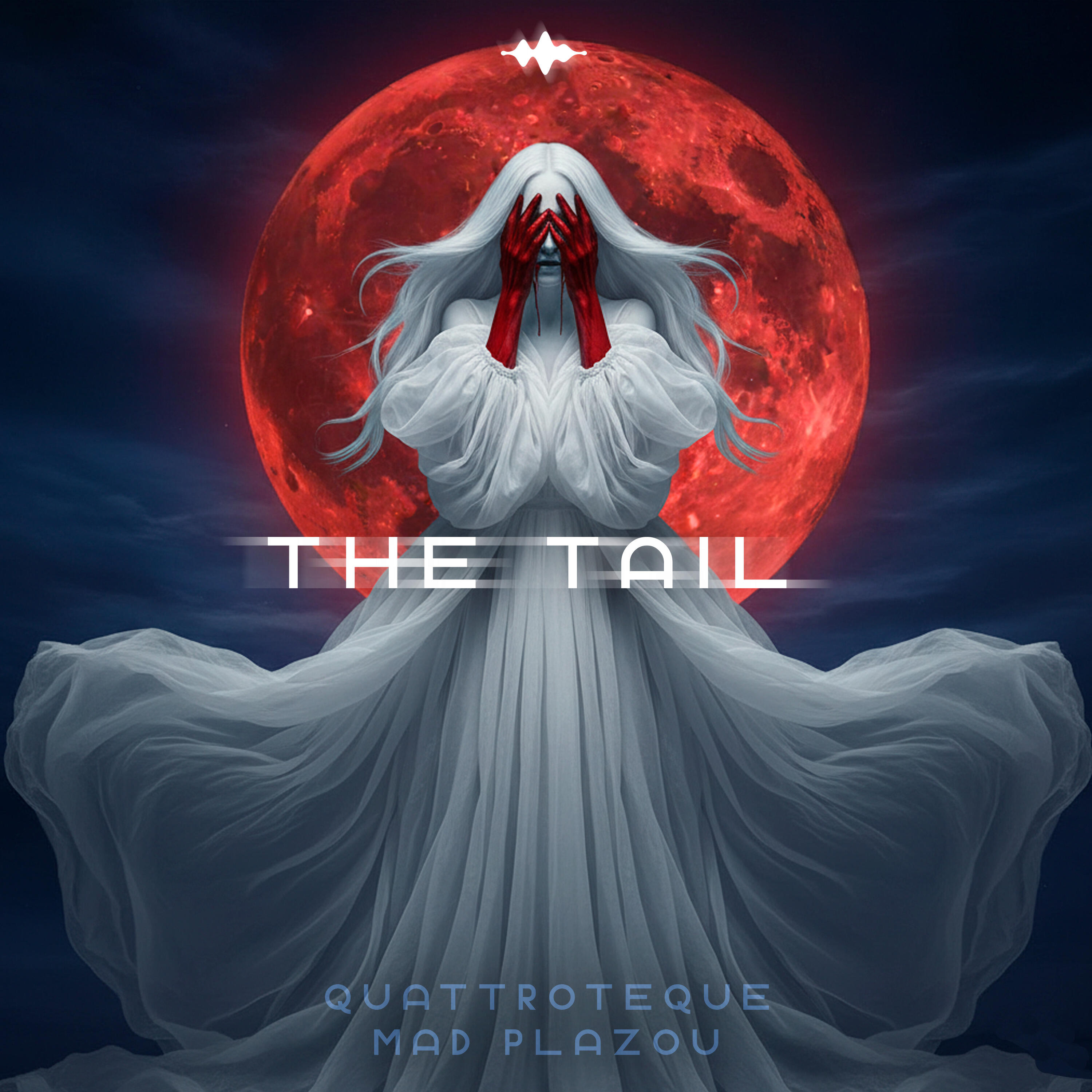 Релиз The Tail