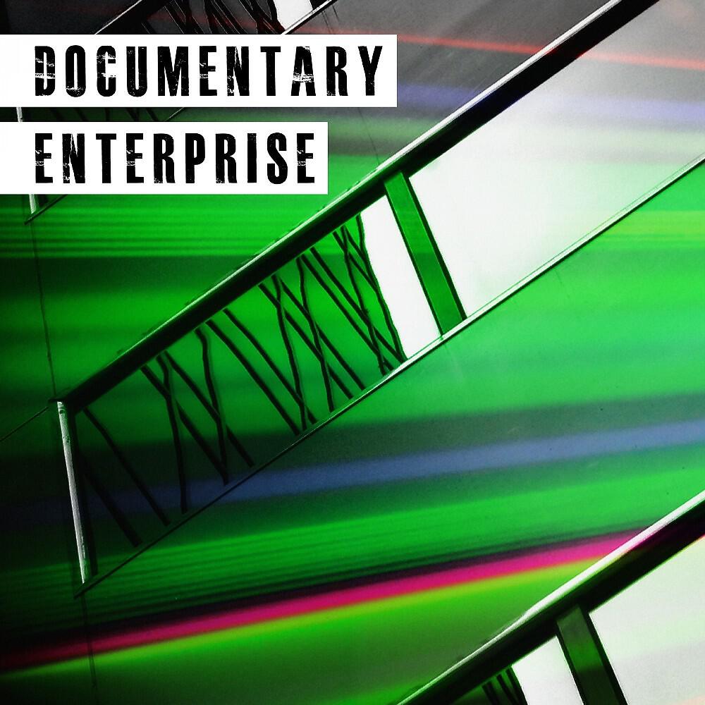 Релиз Documentary Enterprise