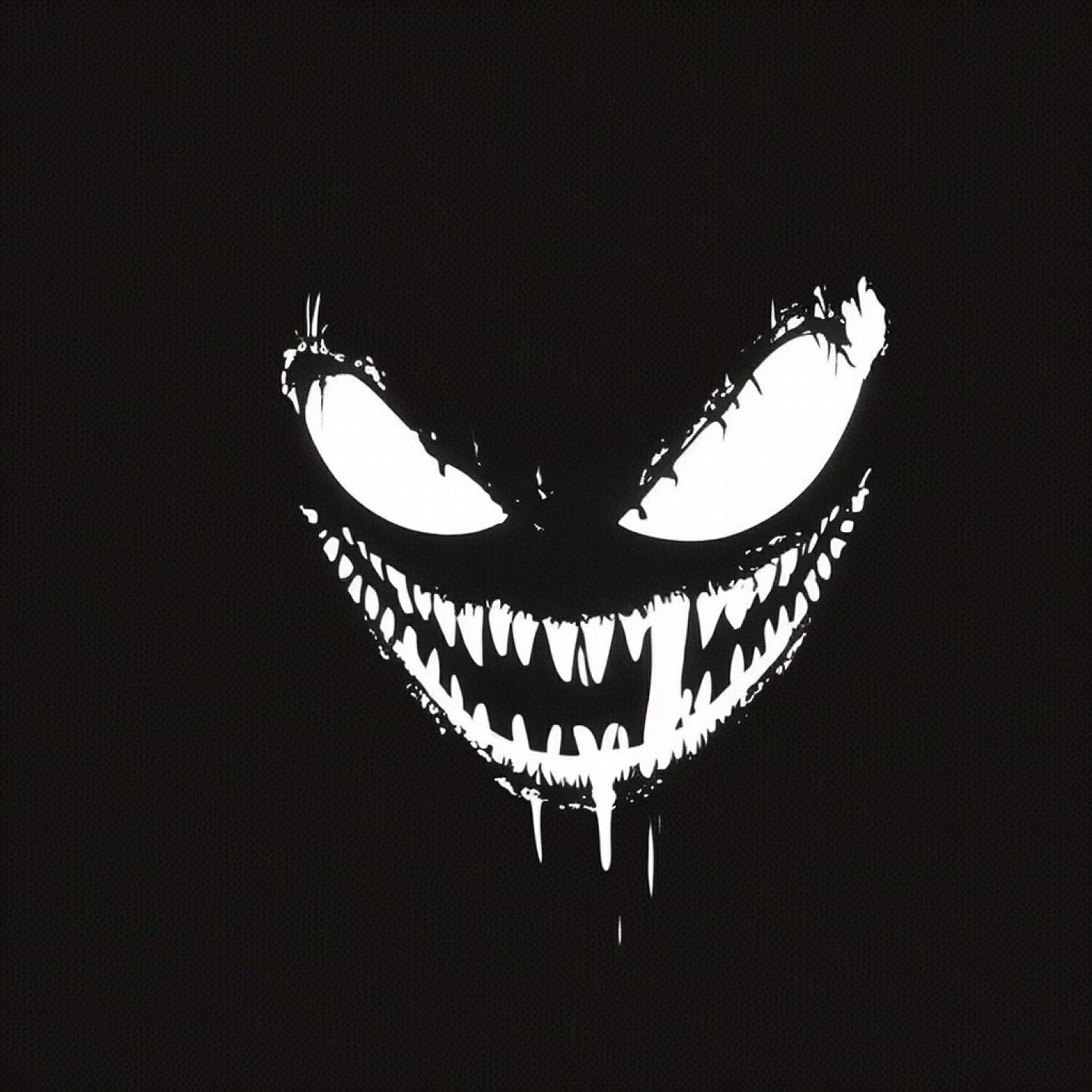 Постер альбома Chimera