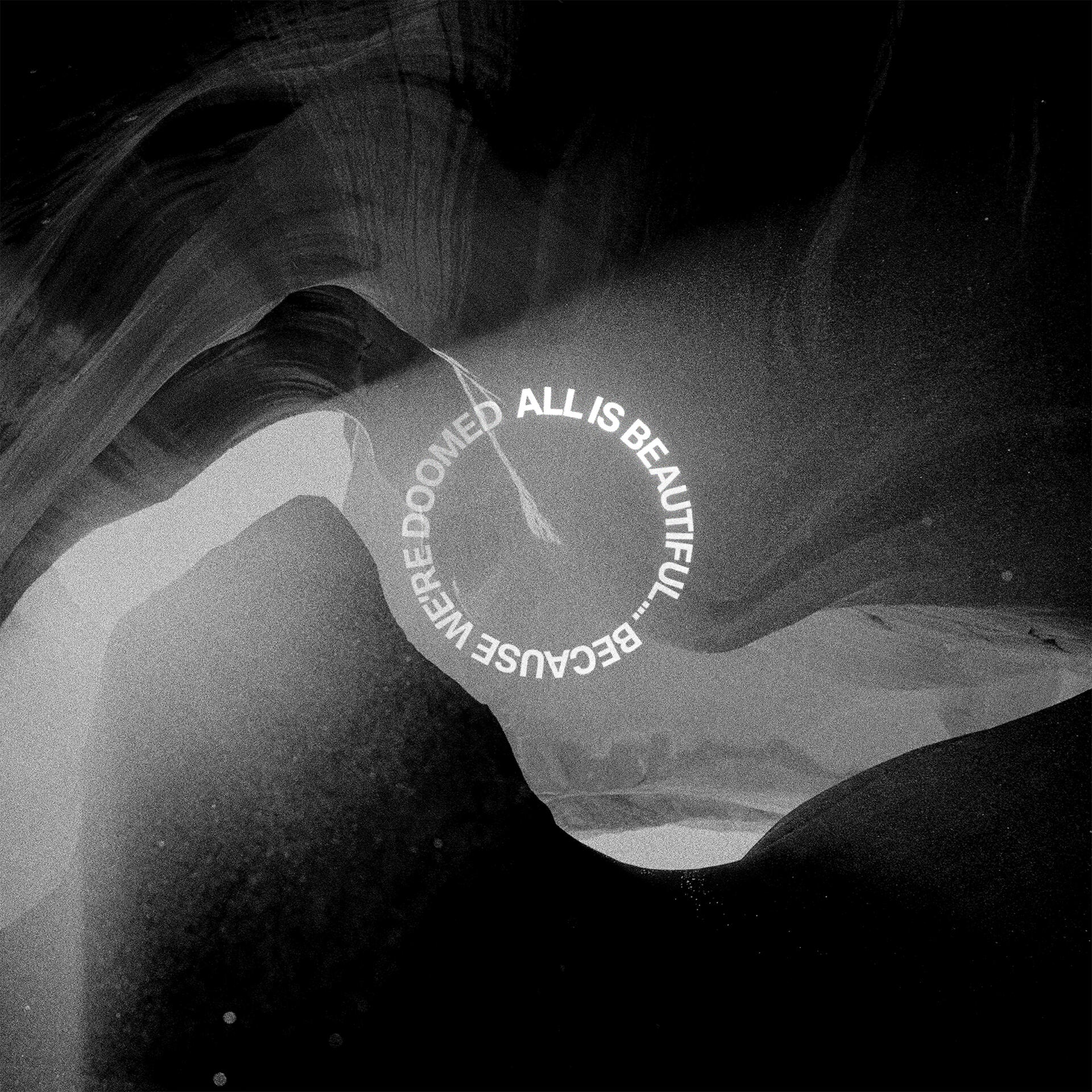 Релиз culture wound