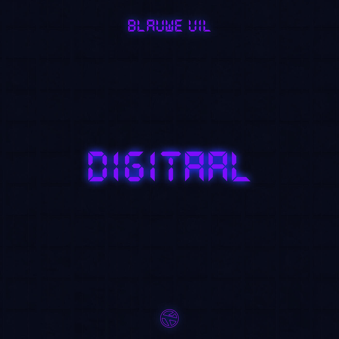 Релиз Digitaal