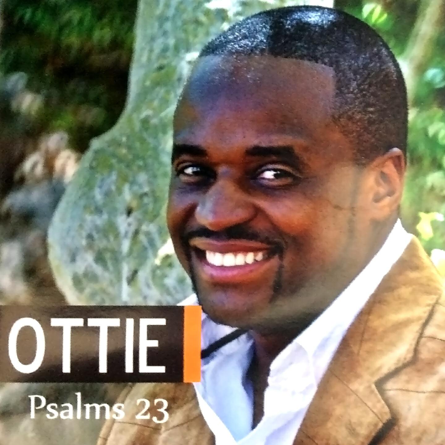 Ottie