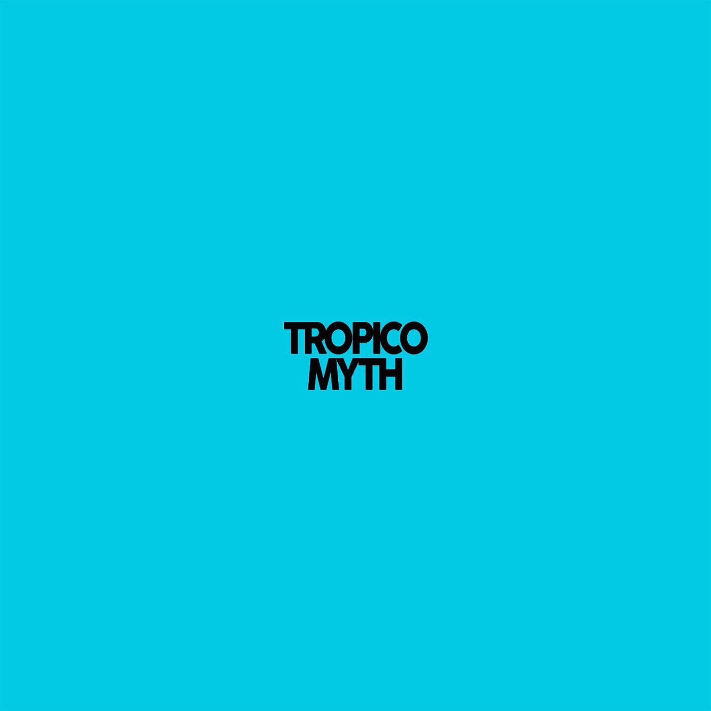 Релиз Tropico Myth