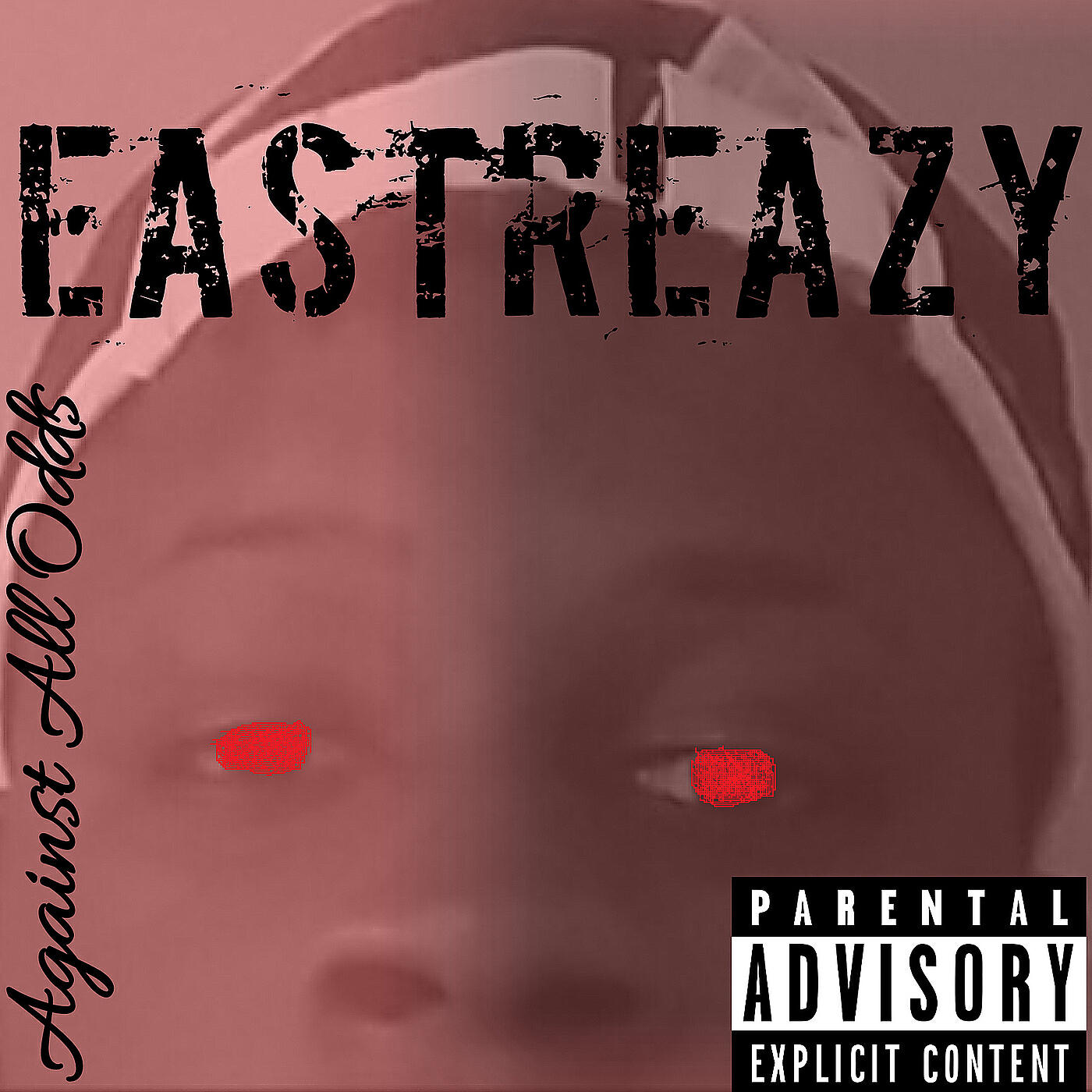 Eastreazy