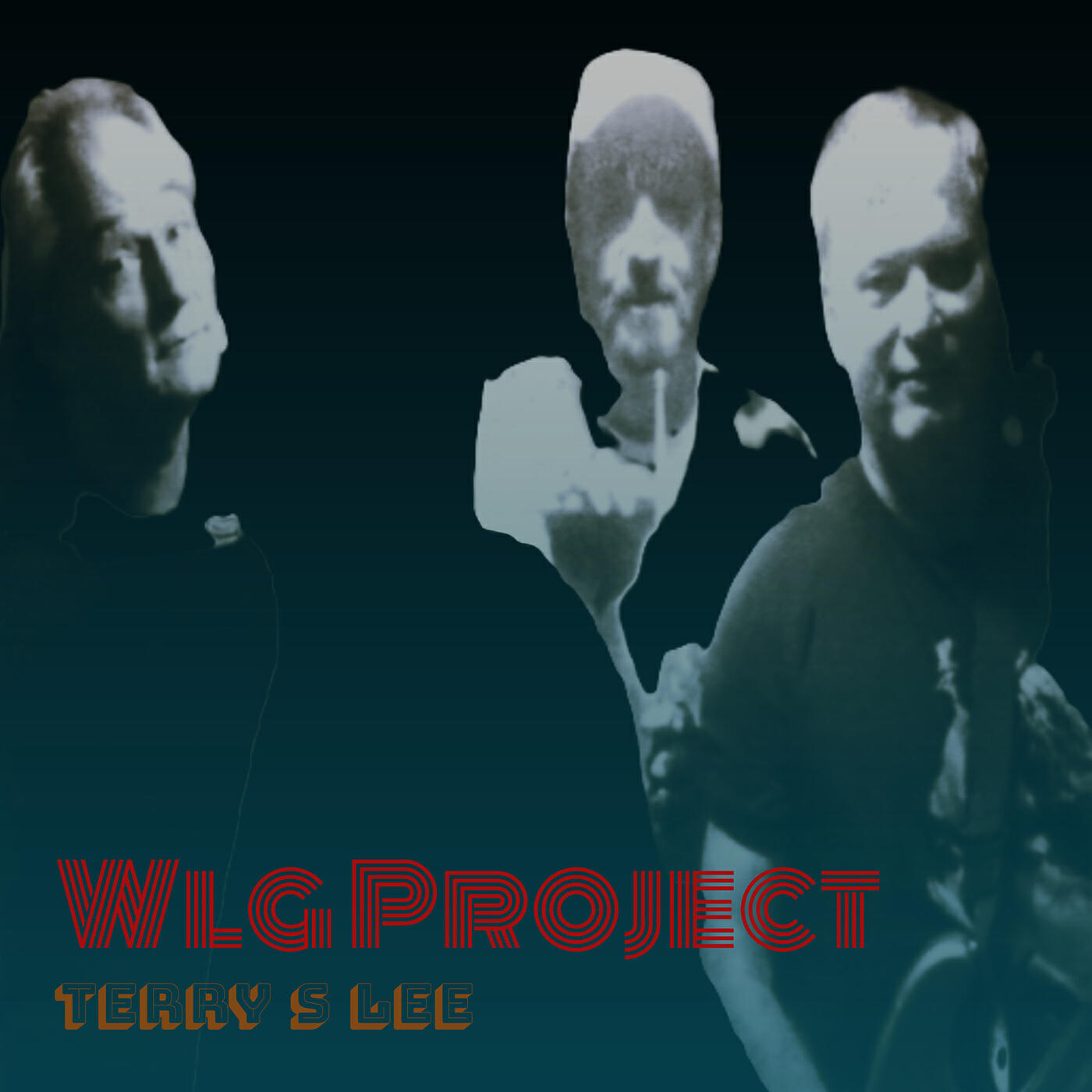 Релиз Wlg Project